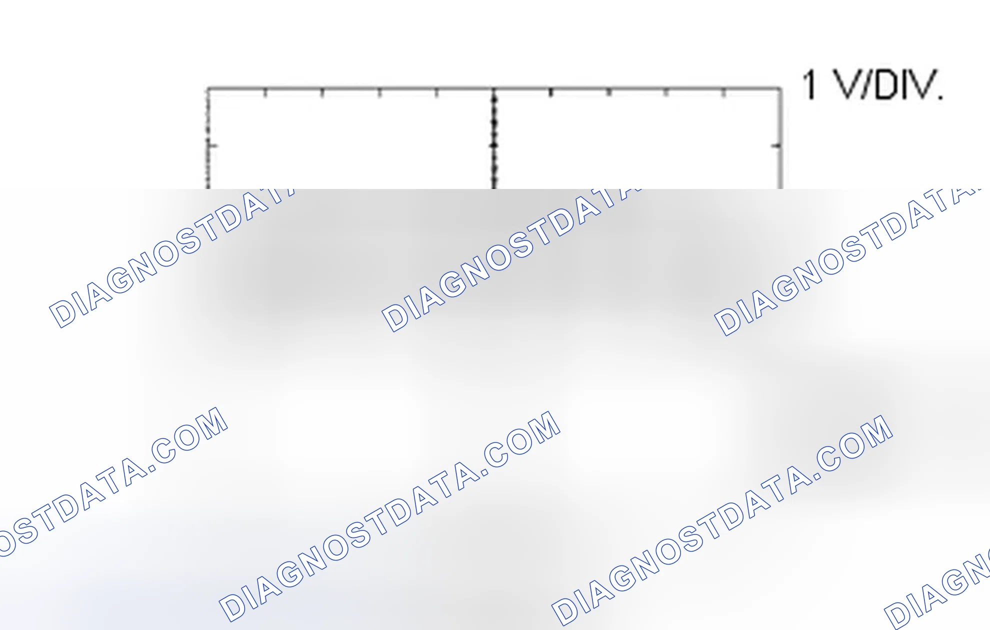 Scheme 16