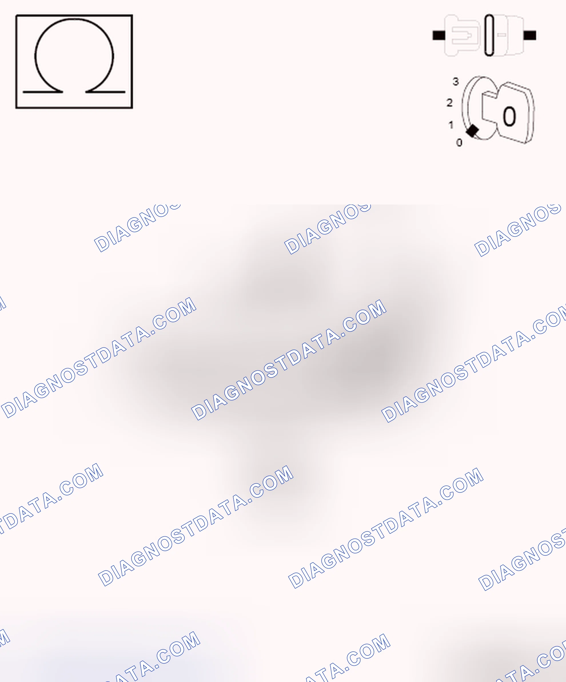 Scheme 251: DIAGNOSTIC TEST