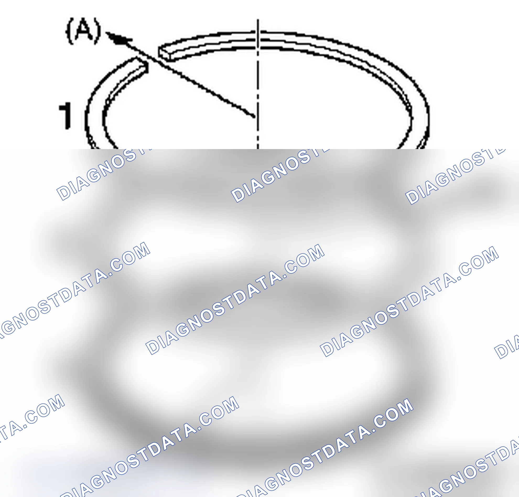 How to Replace the Piston Rings
