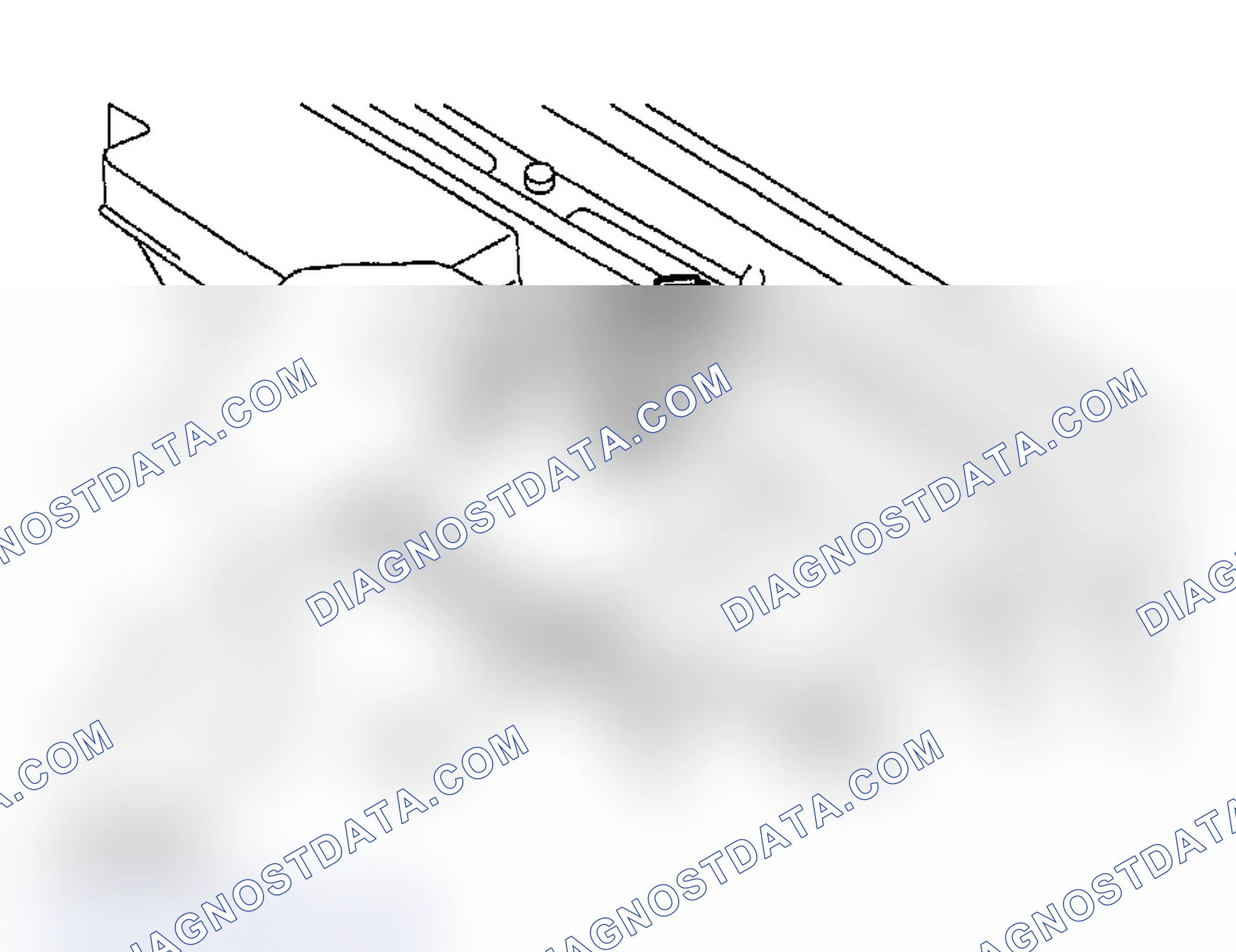 Scheme 500: INSPECTION