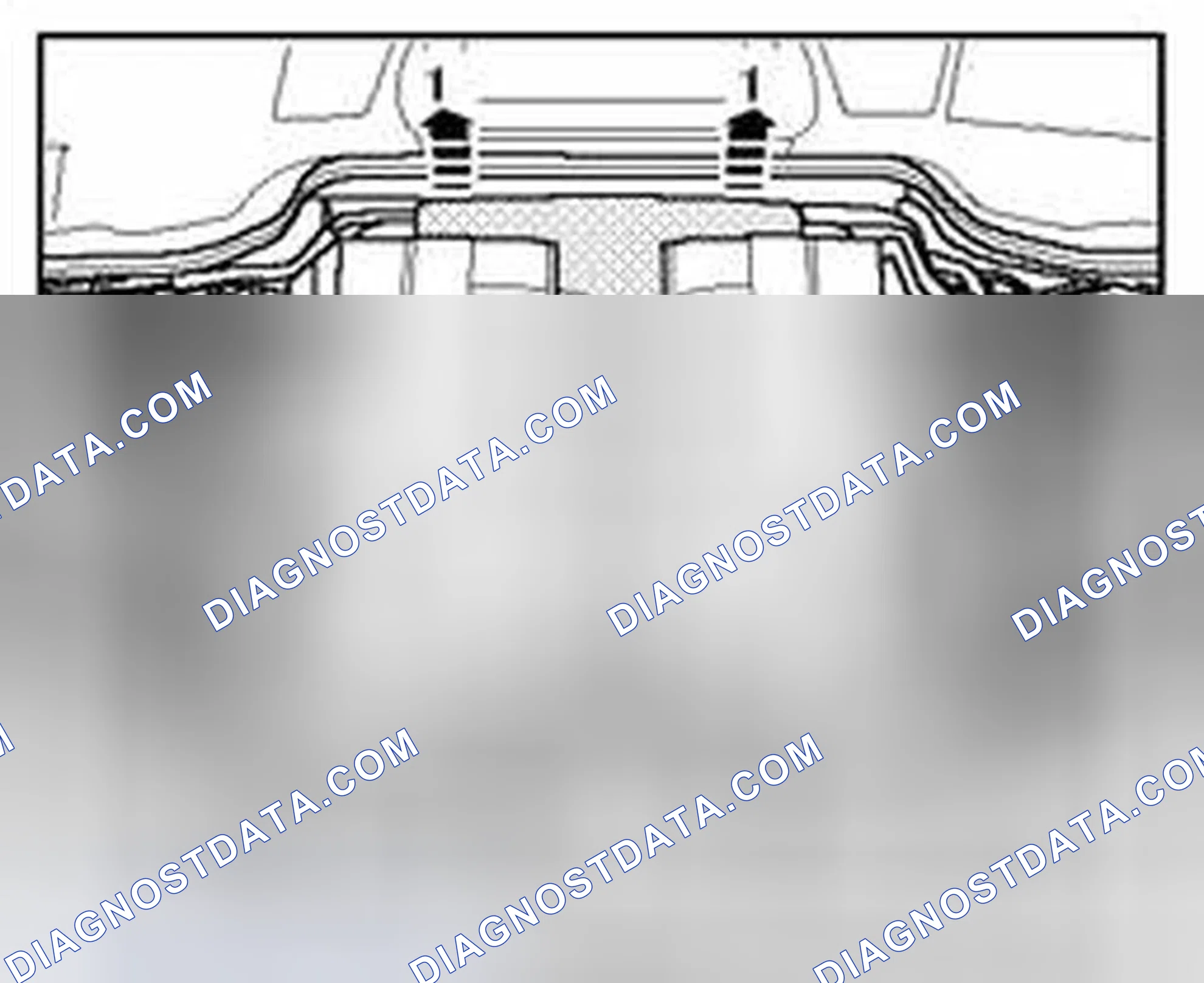 Scheme 140