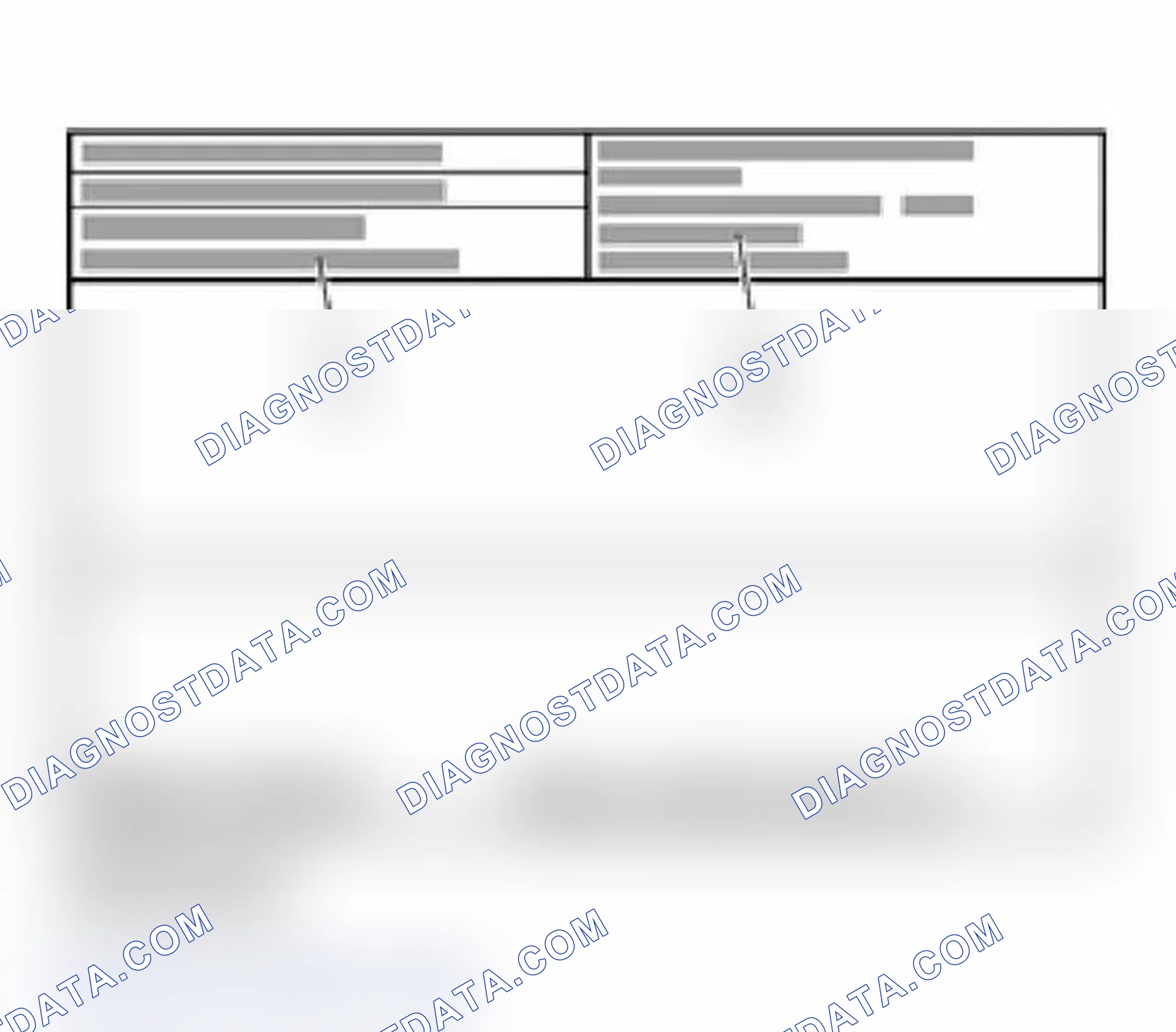 Scheme 35