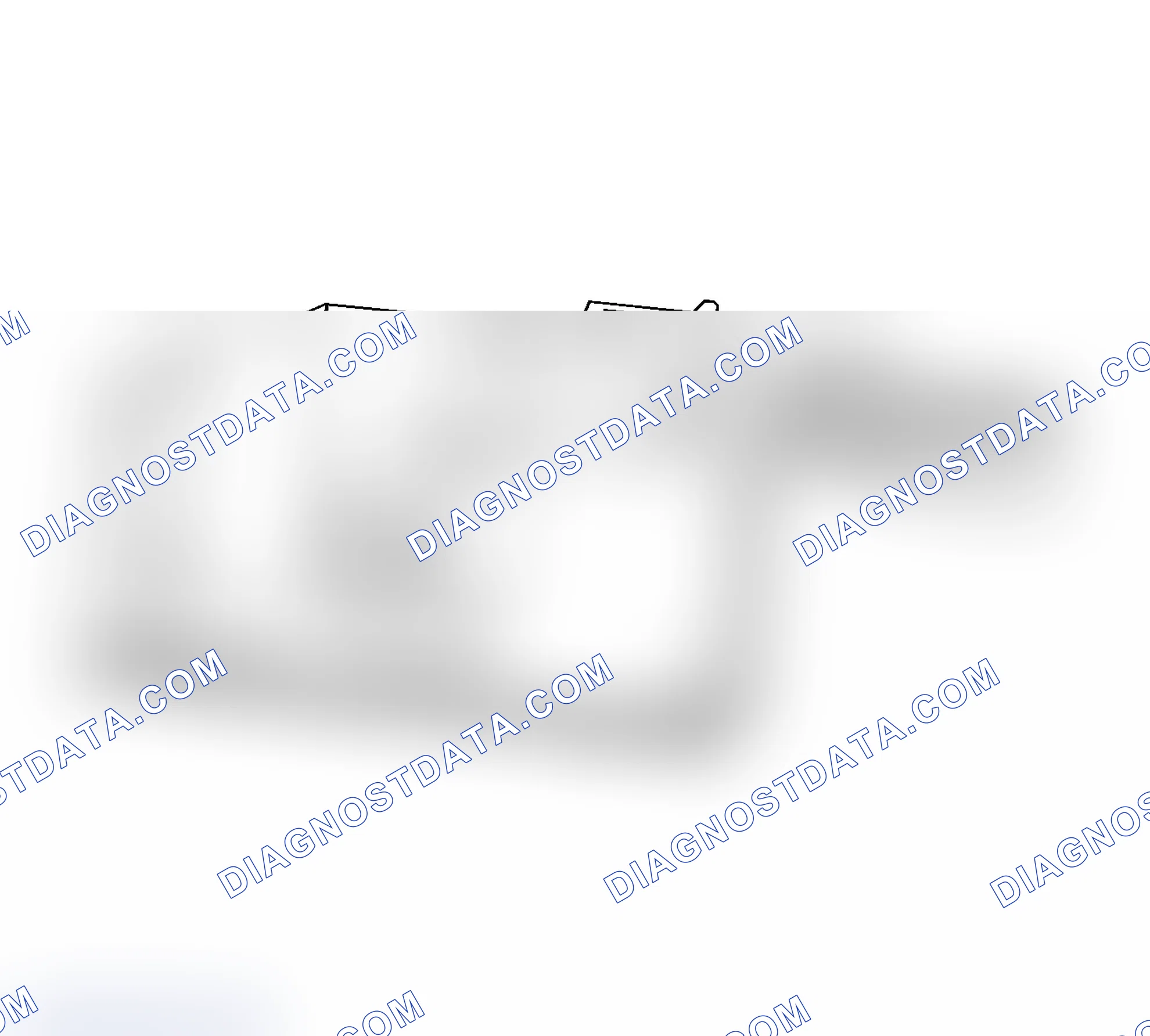 Scheme 48: Terminal Removal Procedure