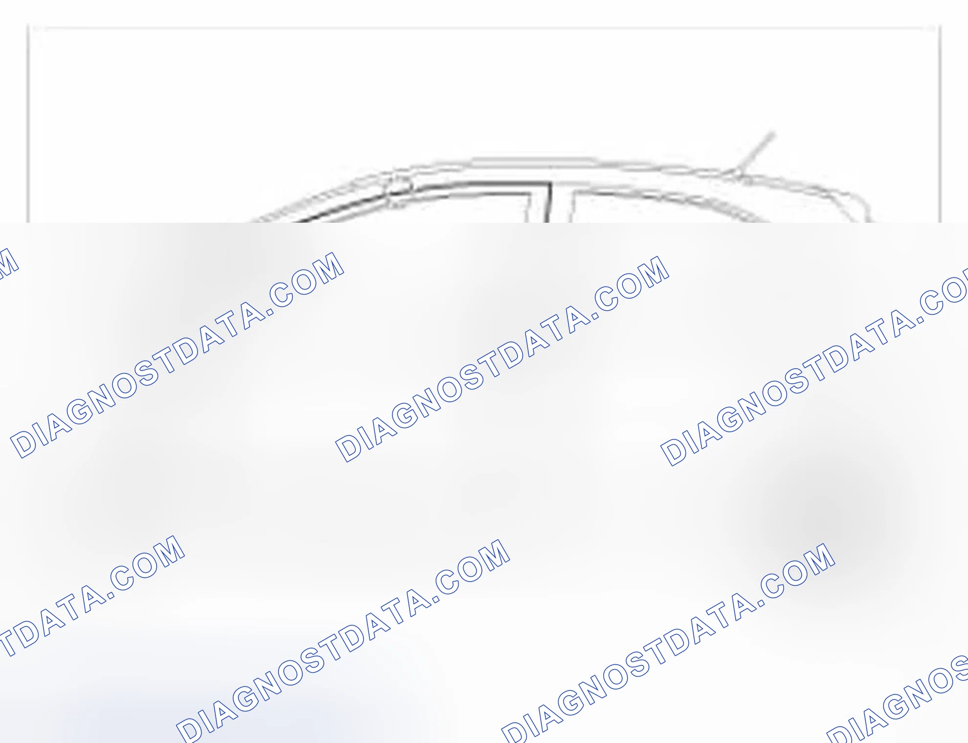 Scheme 2: Door Position Adjustment