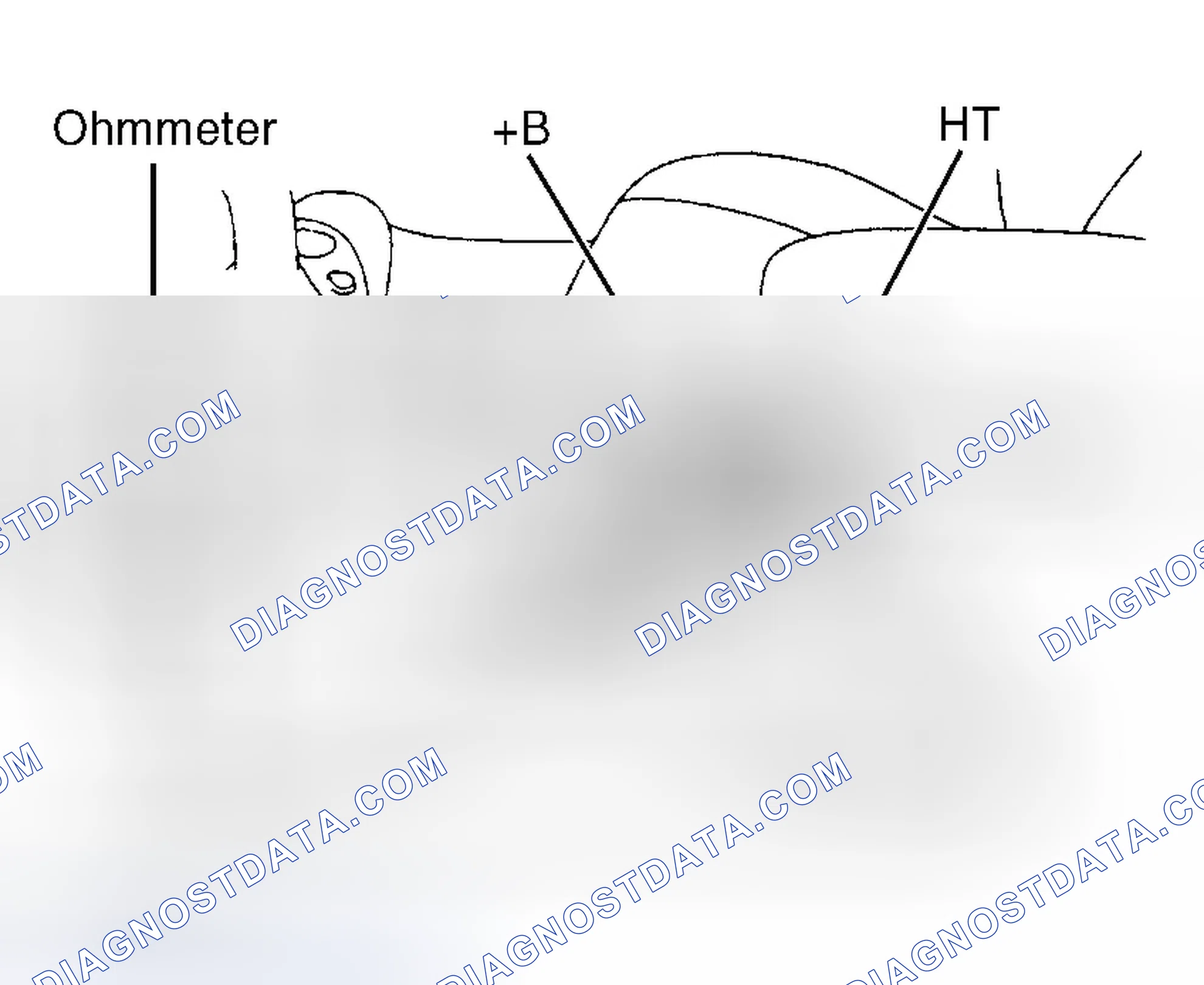 Scheme 88
