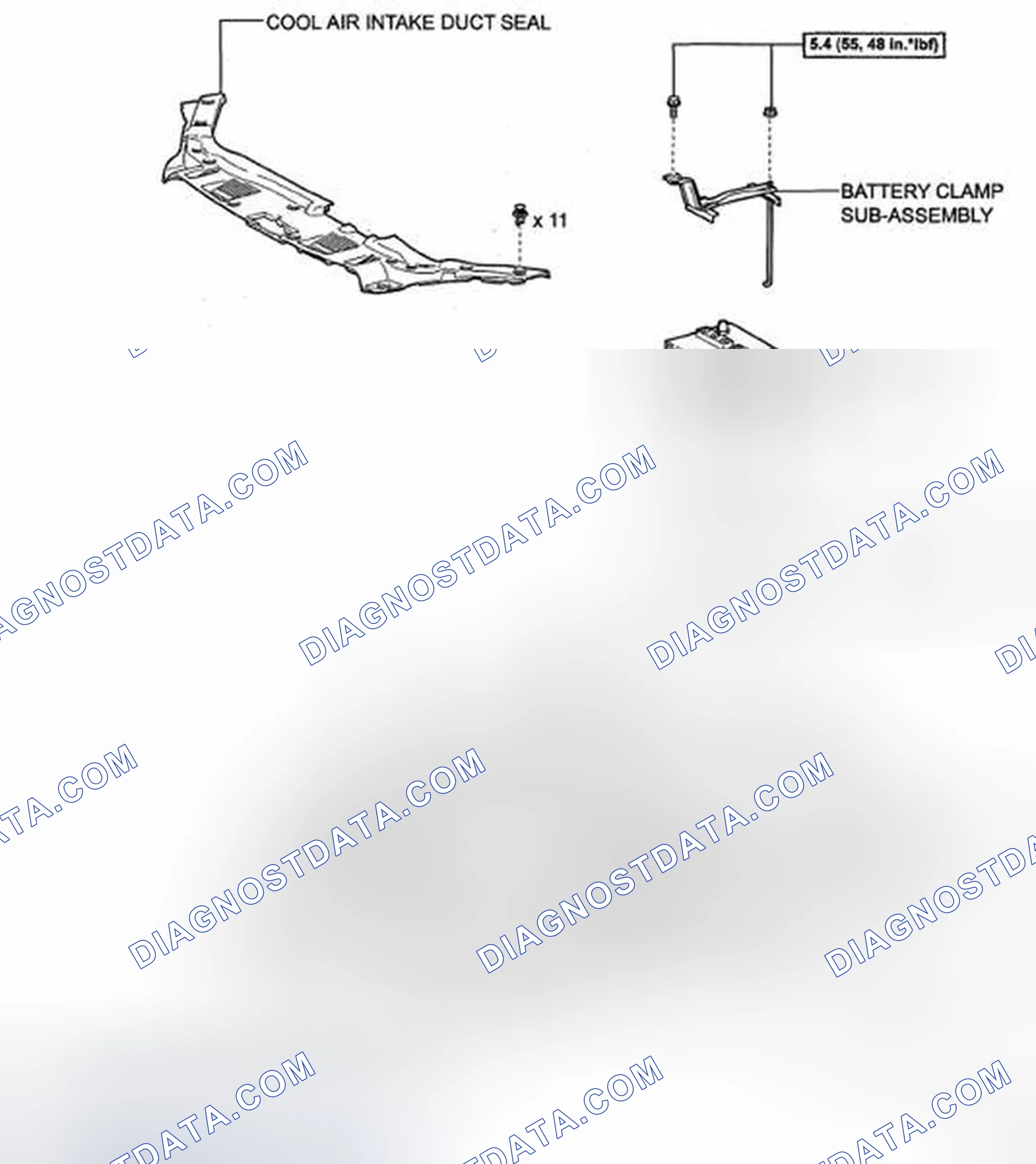 Scheme 55: COMPONENTS
