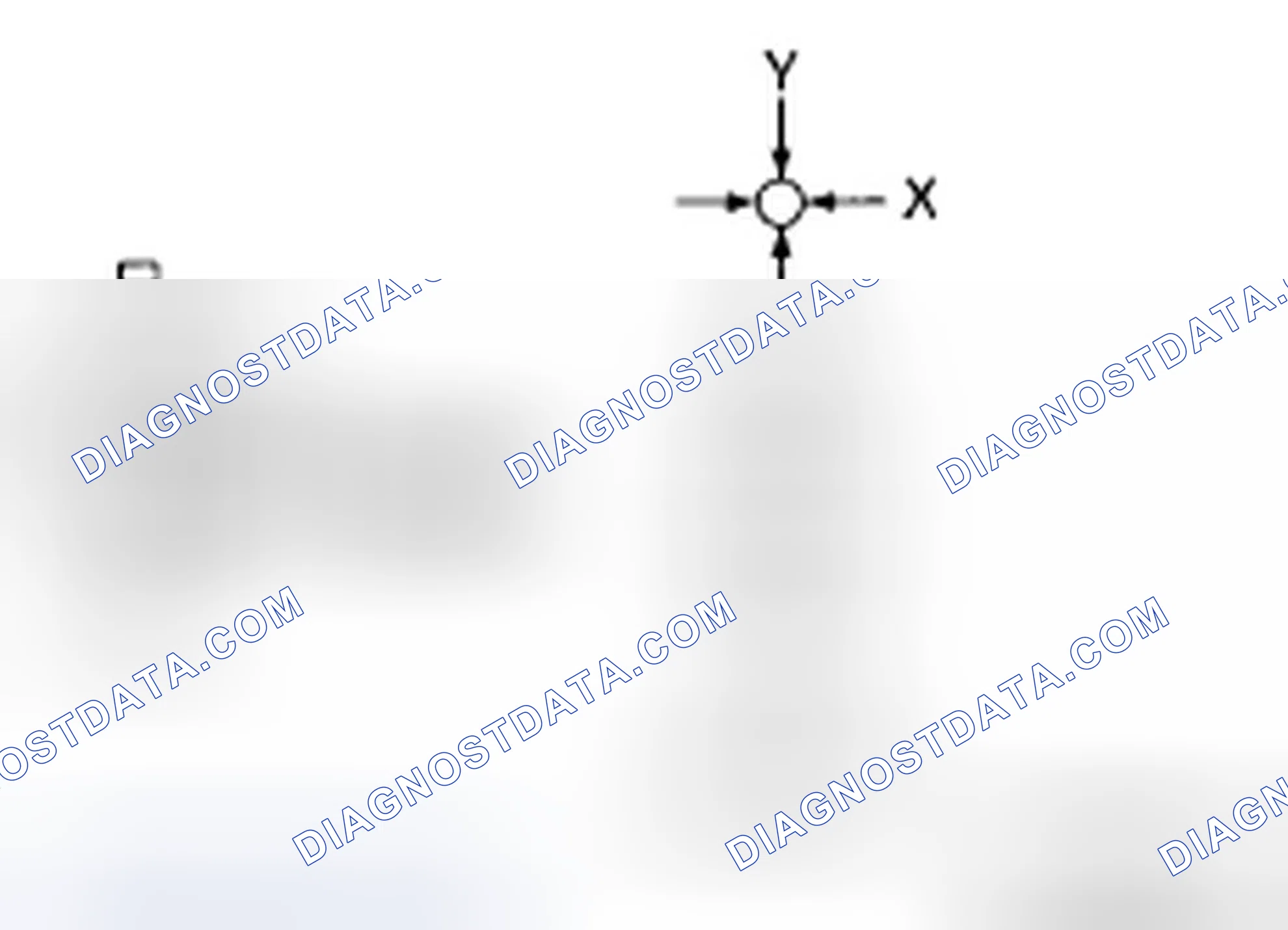 Scheme 217