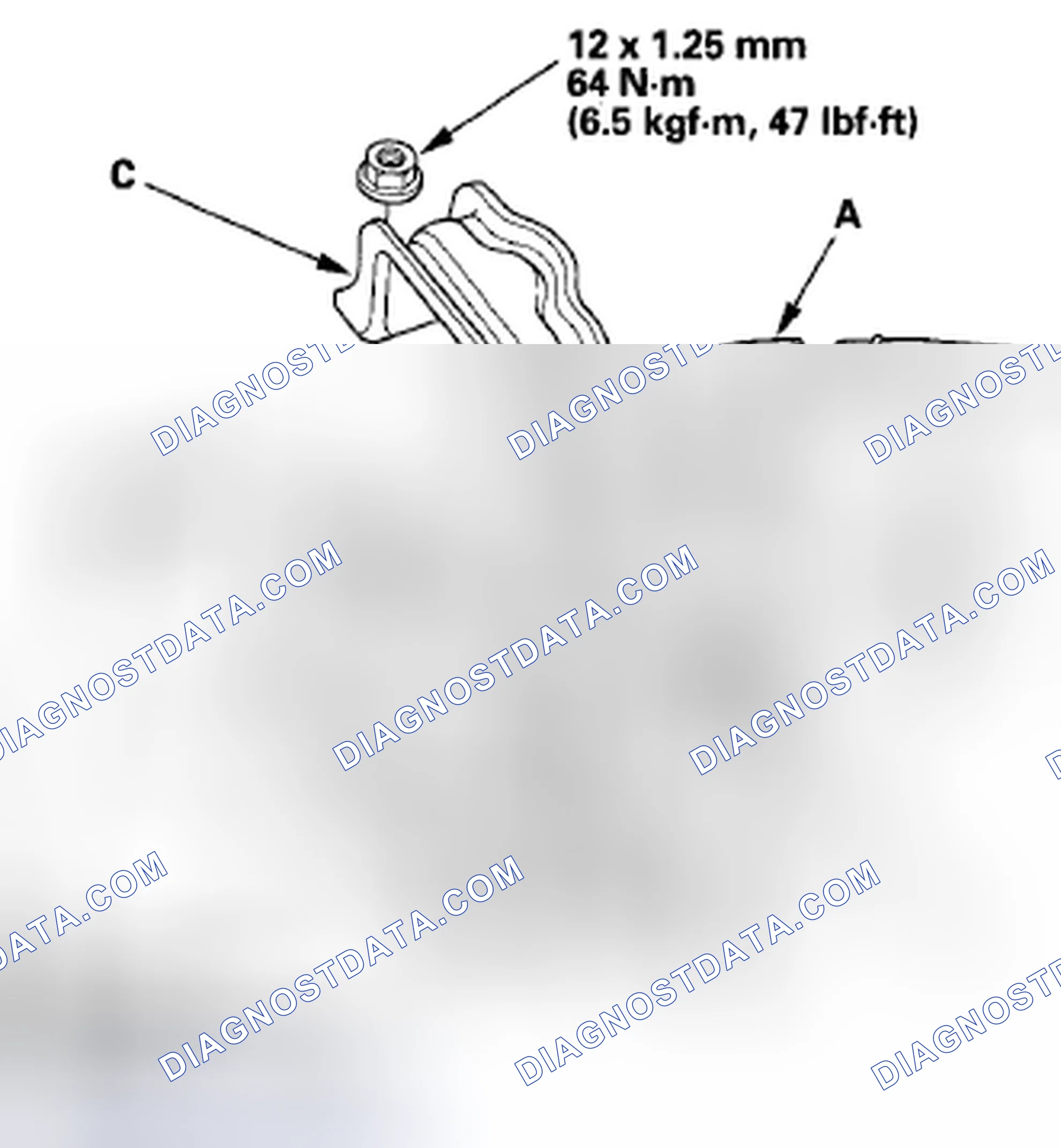 Scheme 223