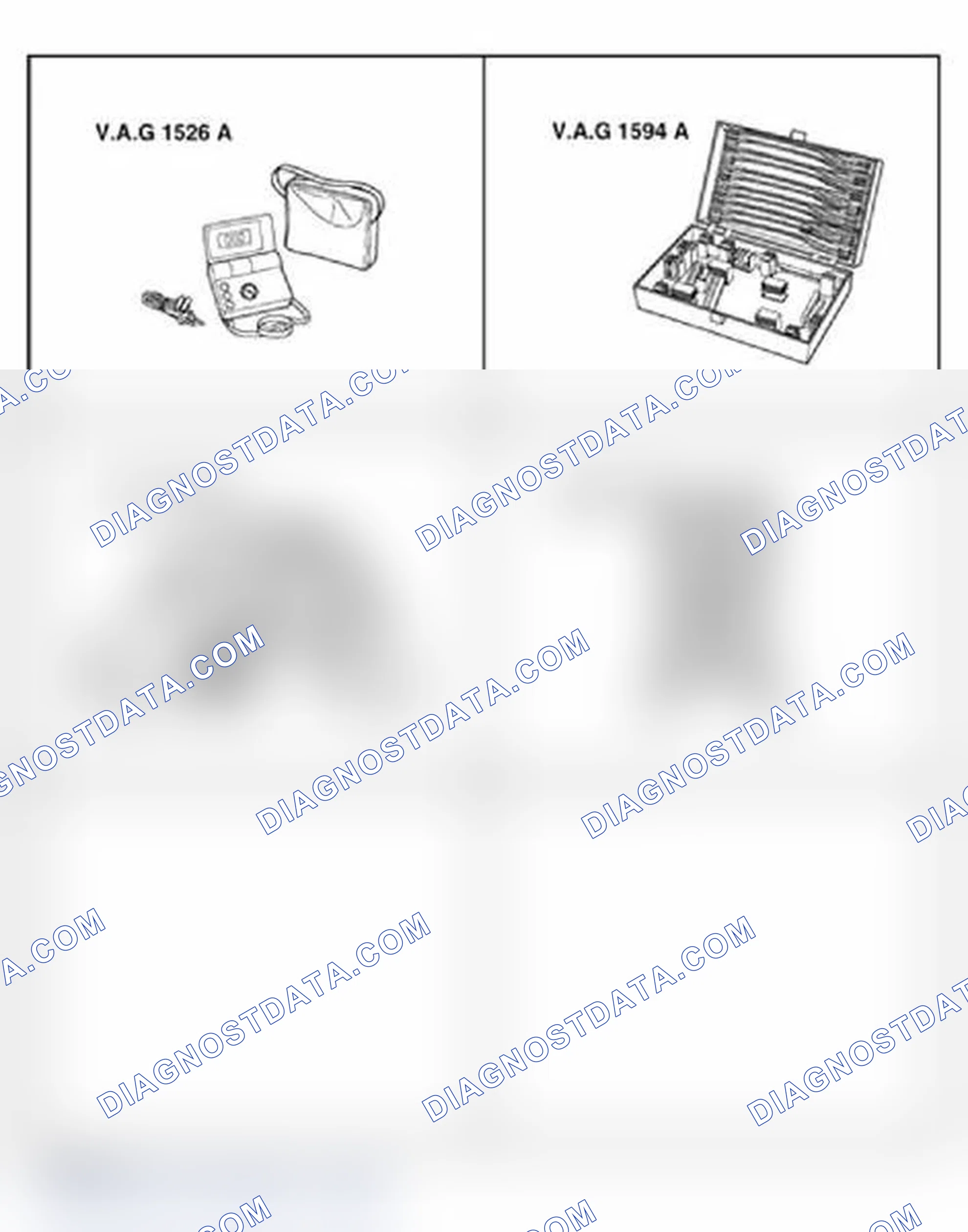 Scheme 148
