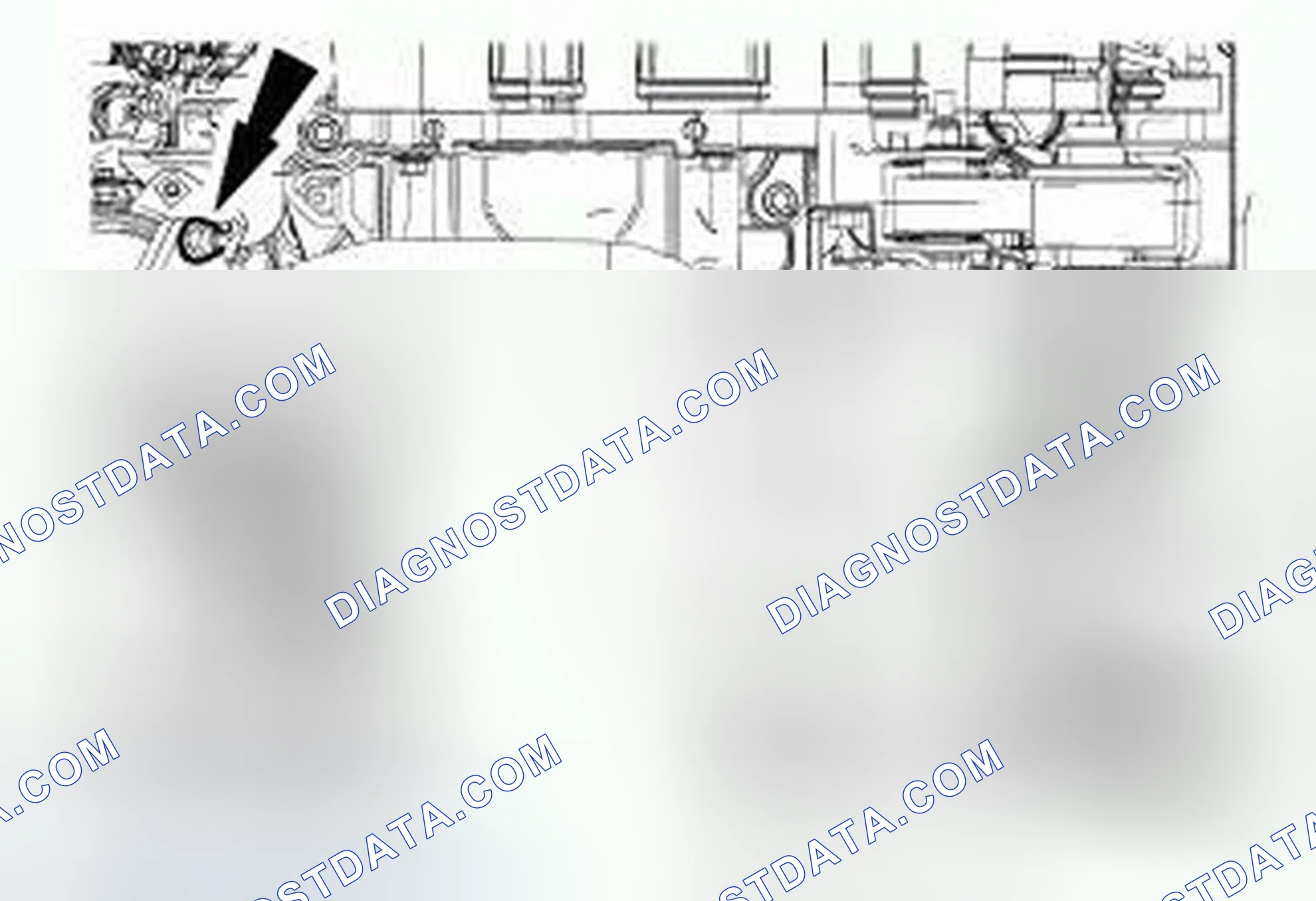 Scheme 377