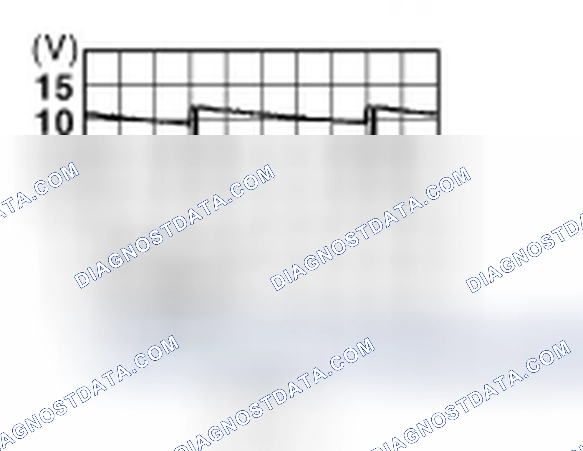 Scheme 103