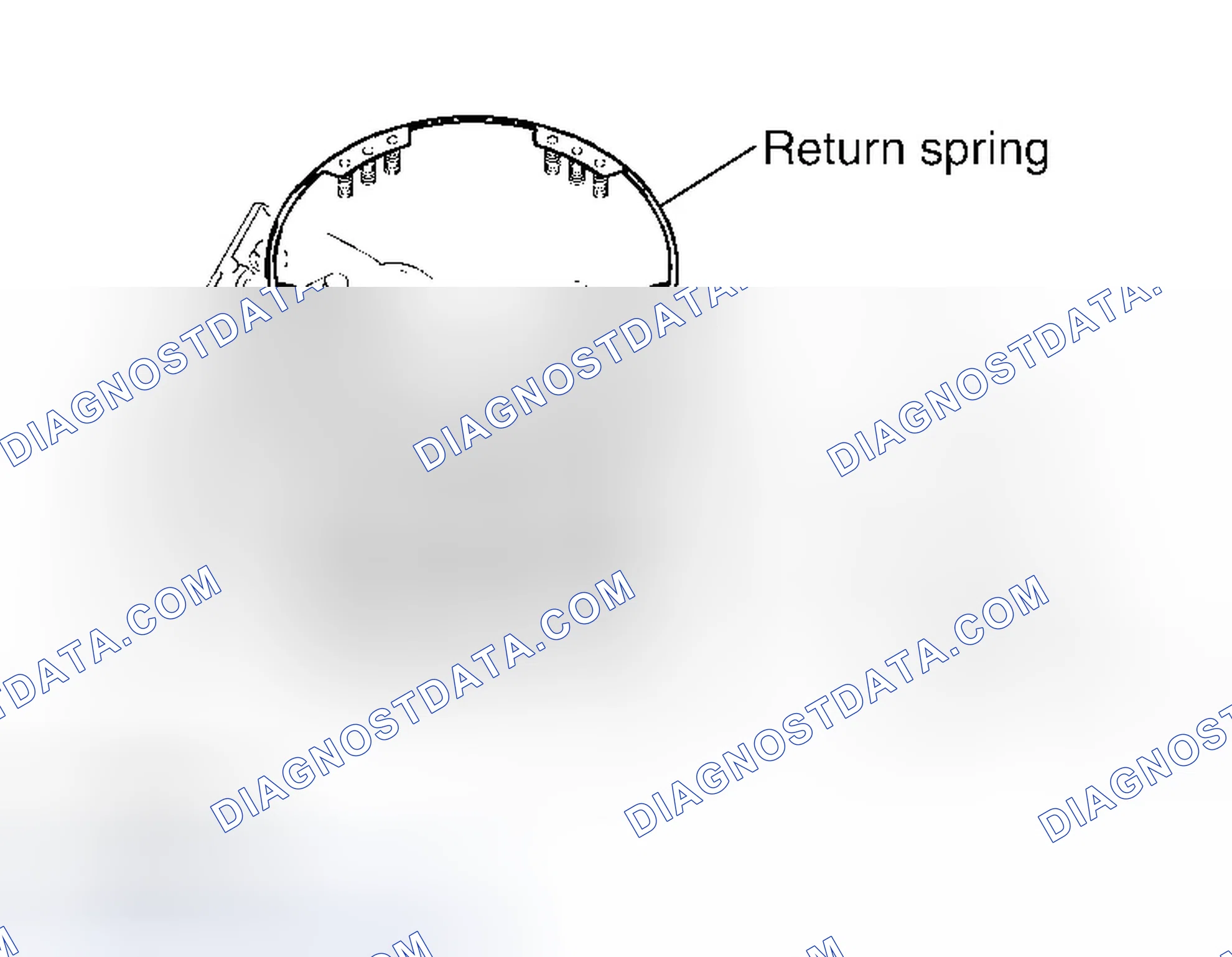 Scheme 143
