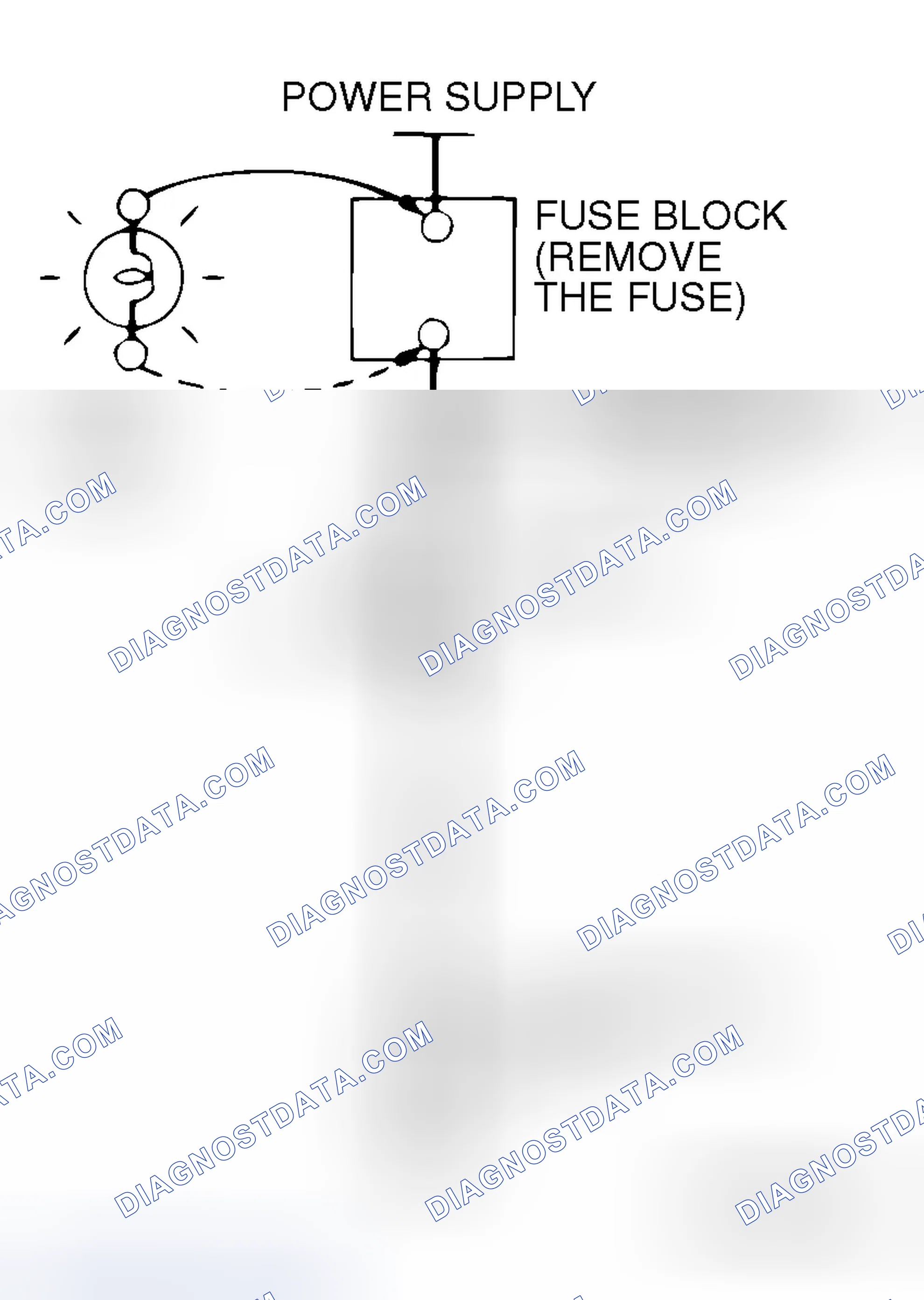 Scheme 39: 2. SHORT-CIRCUIT CHECK
