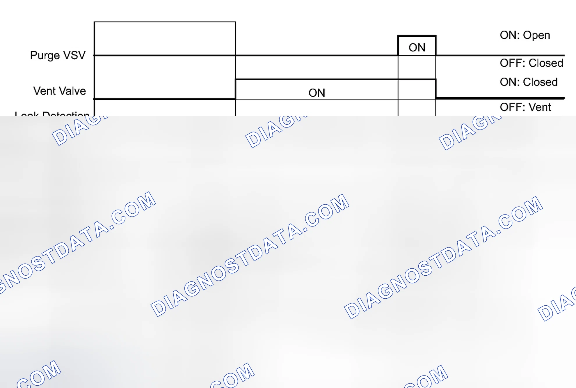 Scheme 645