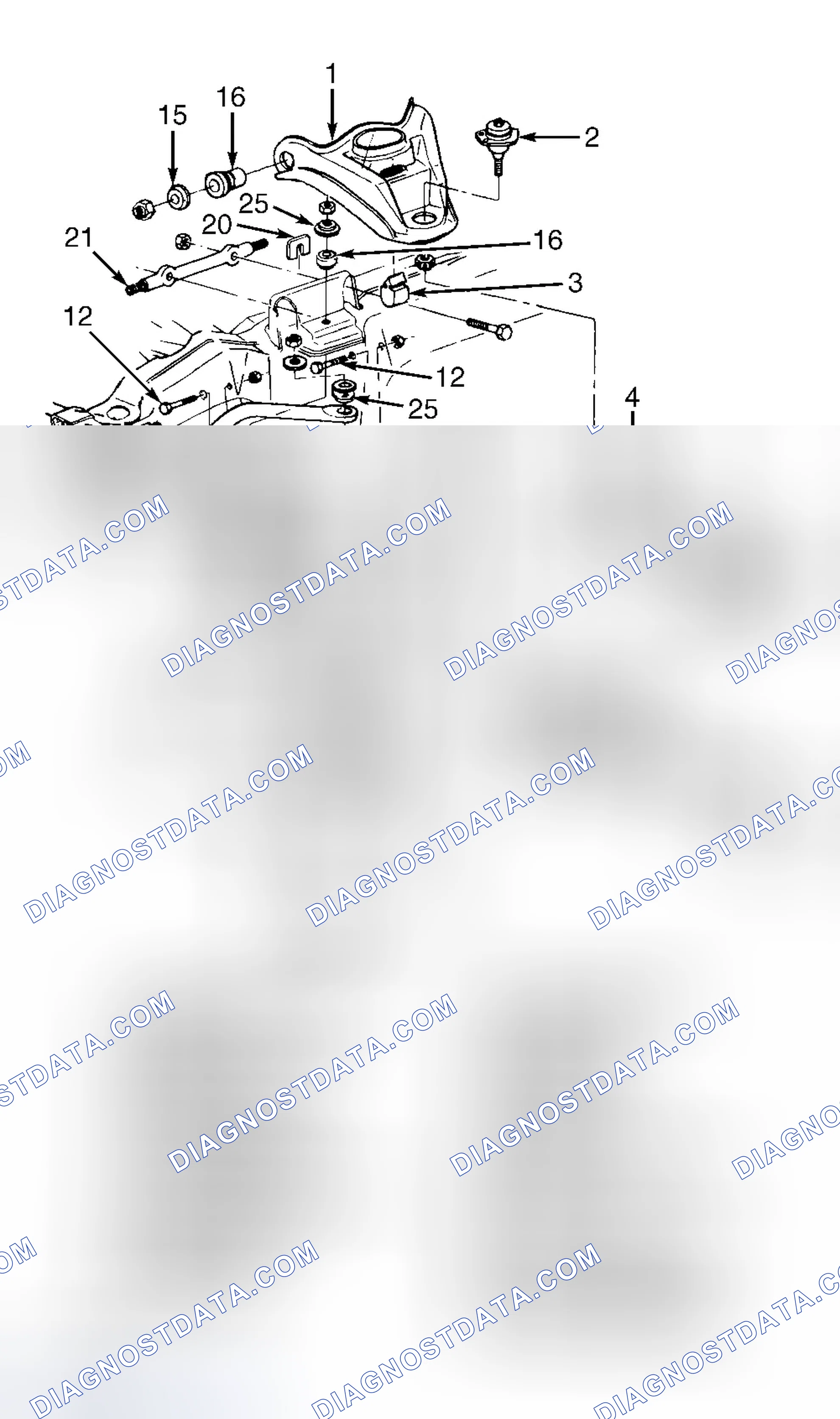 Scheme 1: DESCRIPTION