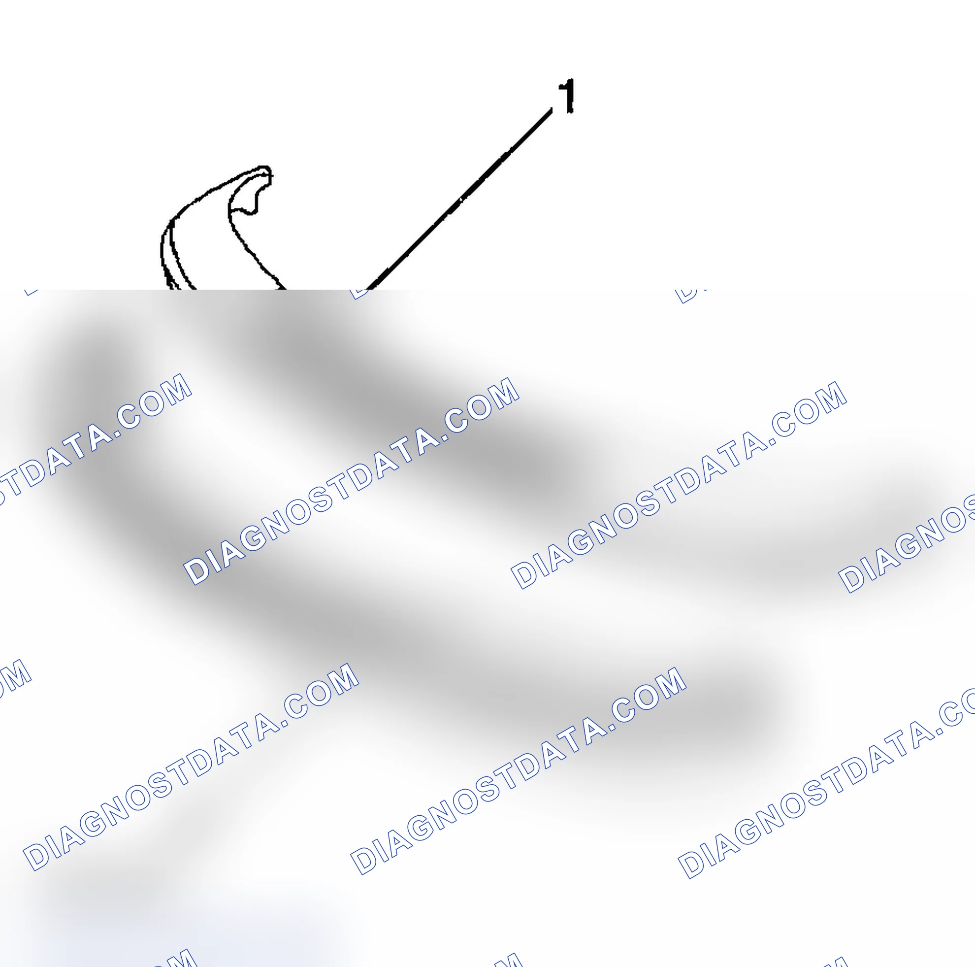 Scheme 159: Removal Procedure