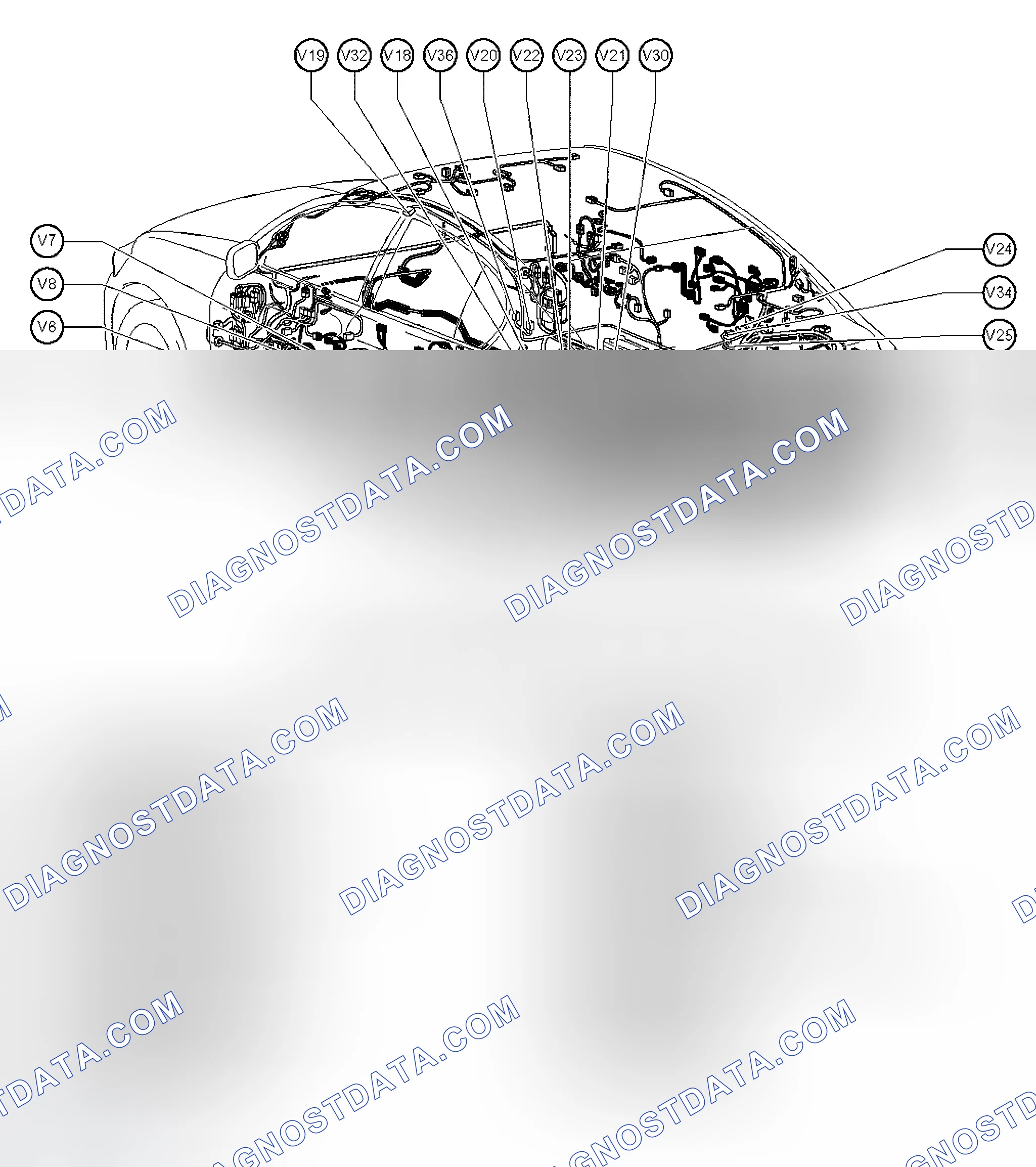 Scheme 31