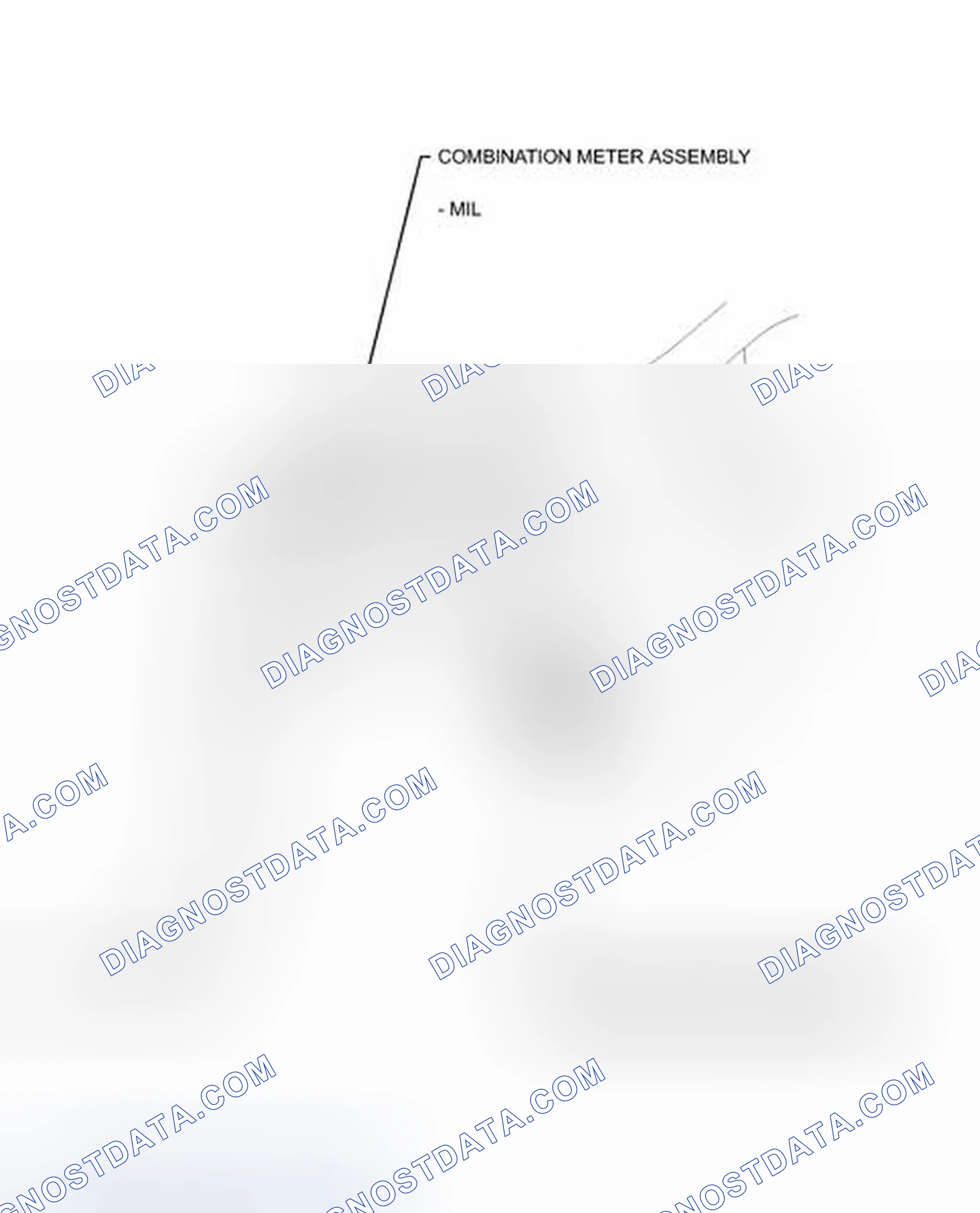 Scheme 1755: ILLUSTRATION