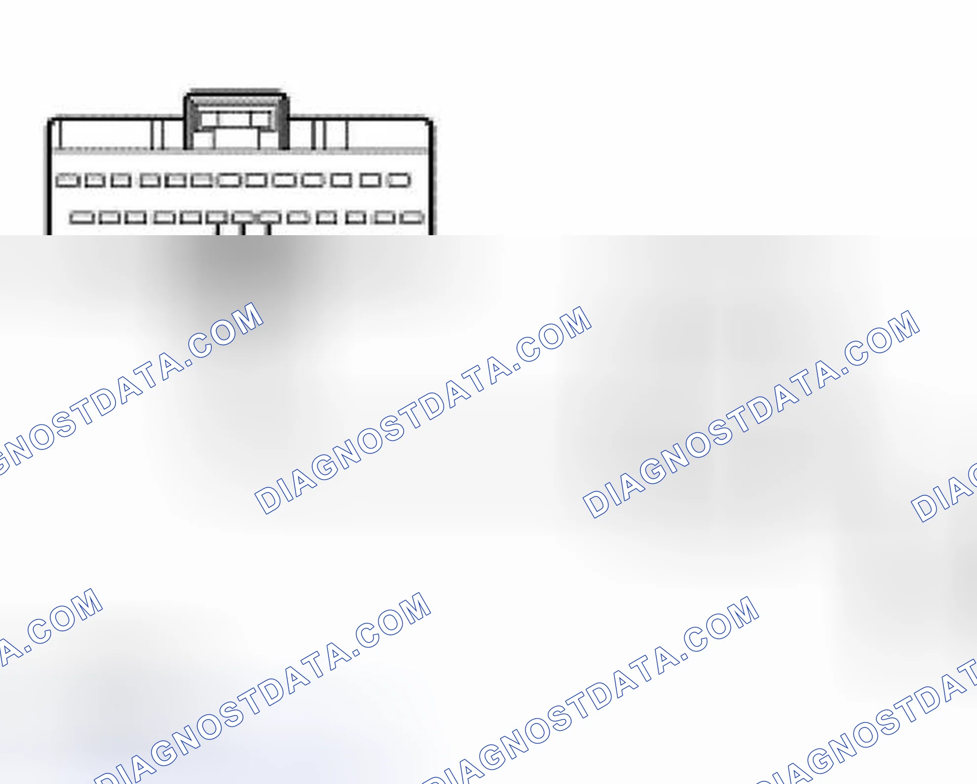 Scheme 104: PINPOINT TEST J: THE DOORS DO NOT LOCK/UNLOCK USING THE KEYLESS ENTRY KEYPAD