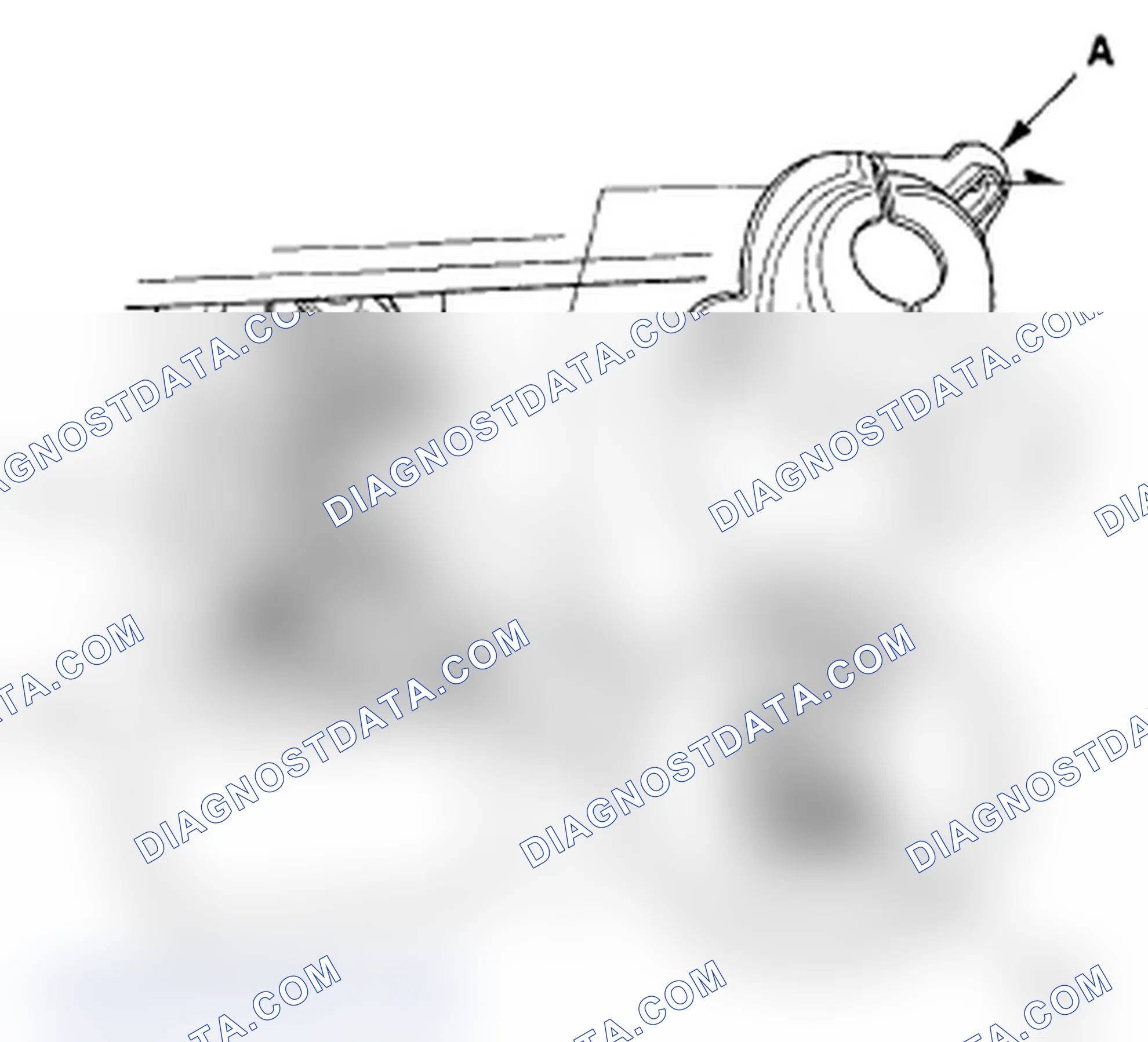 Scheme 199
