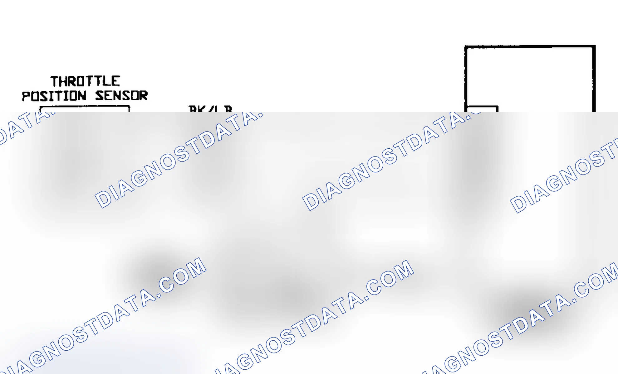 Scheme 277: DR-11: Circuit Diagram