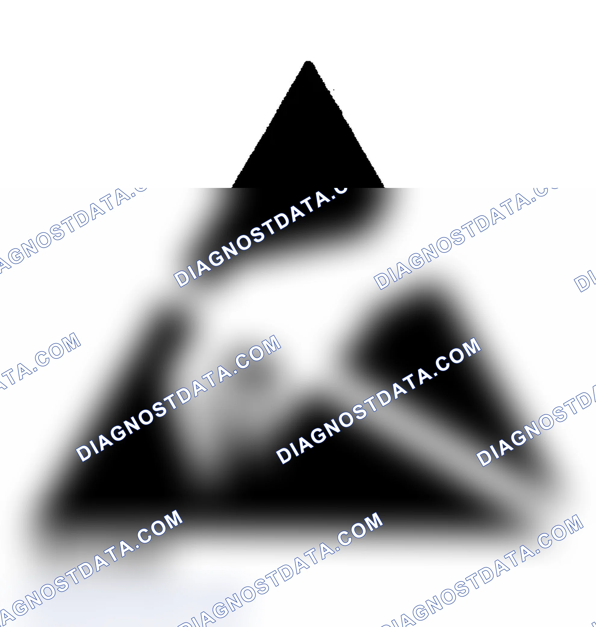 Scheme 32: Sample ESD Symbol