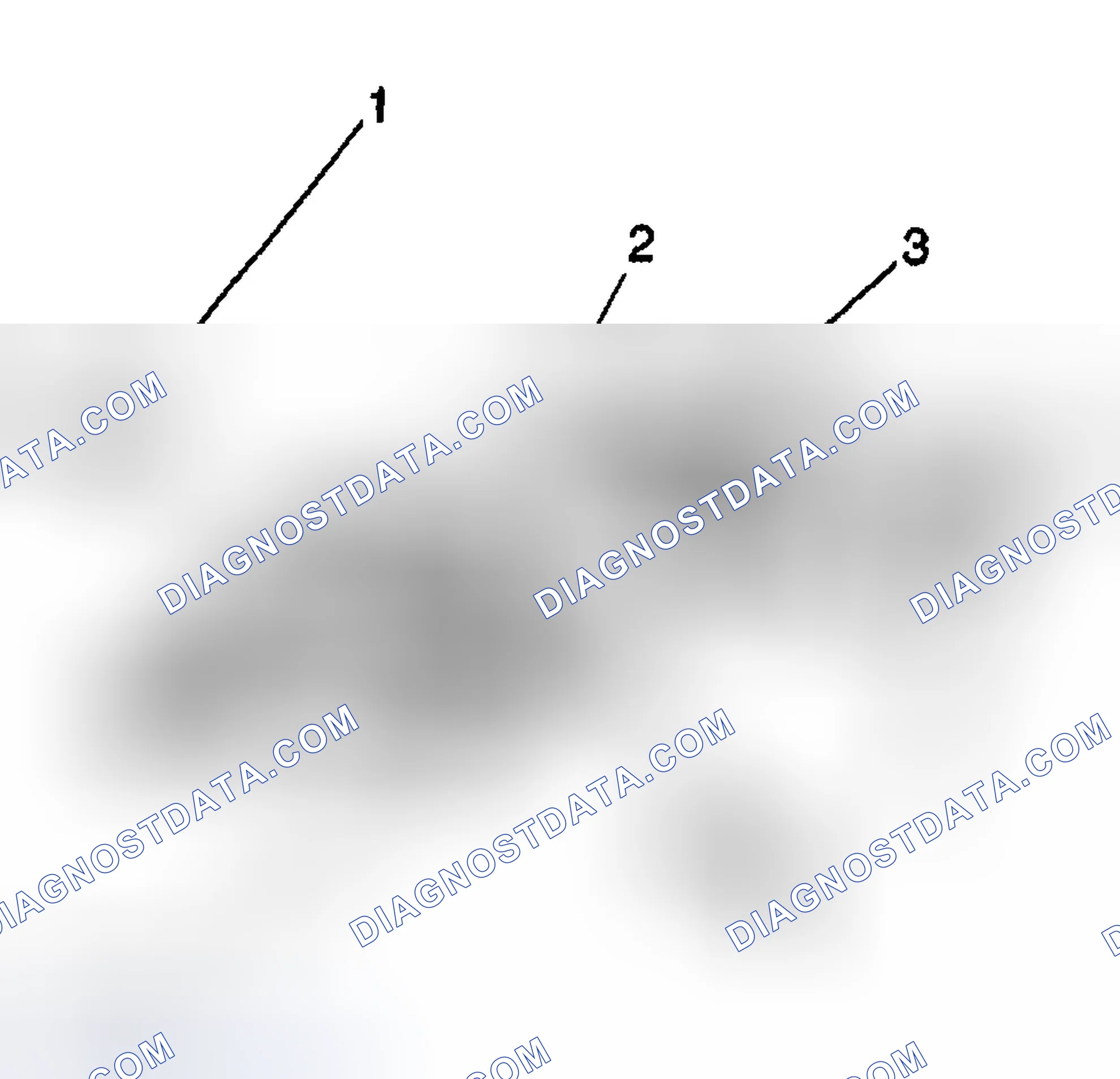 Scheme 6: Installation Procedure