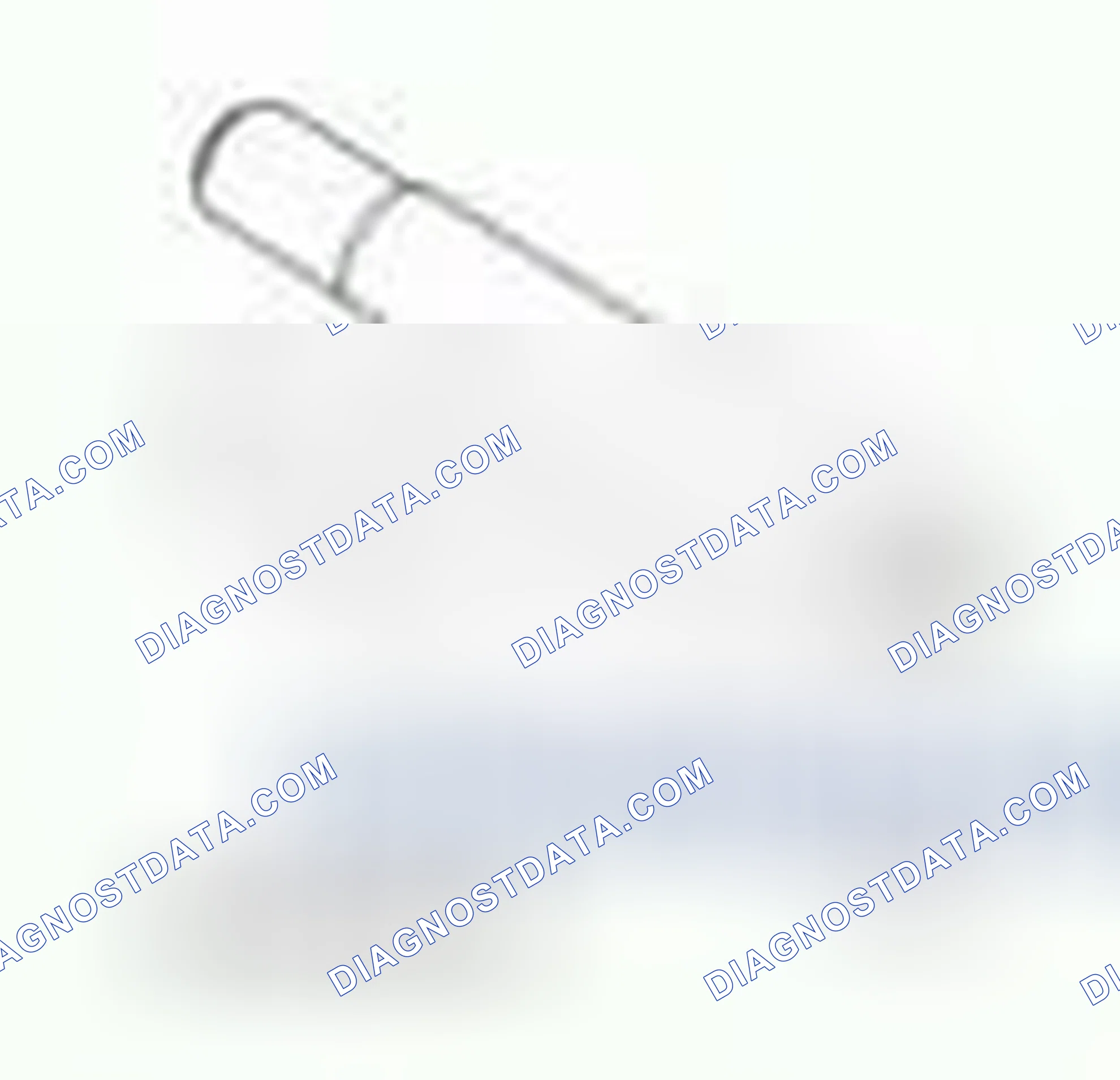 Scheme 459: Special Tool(s)