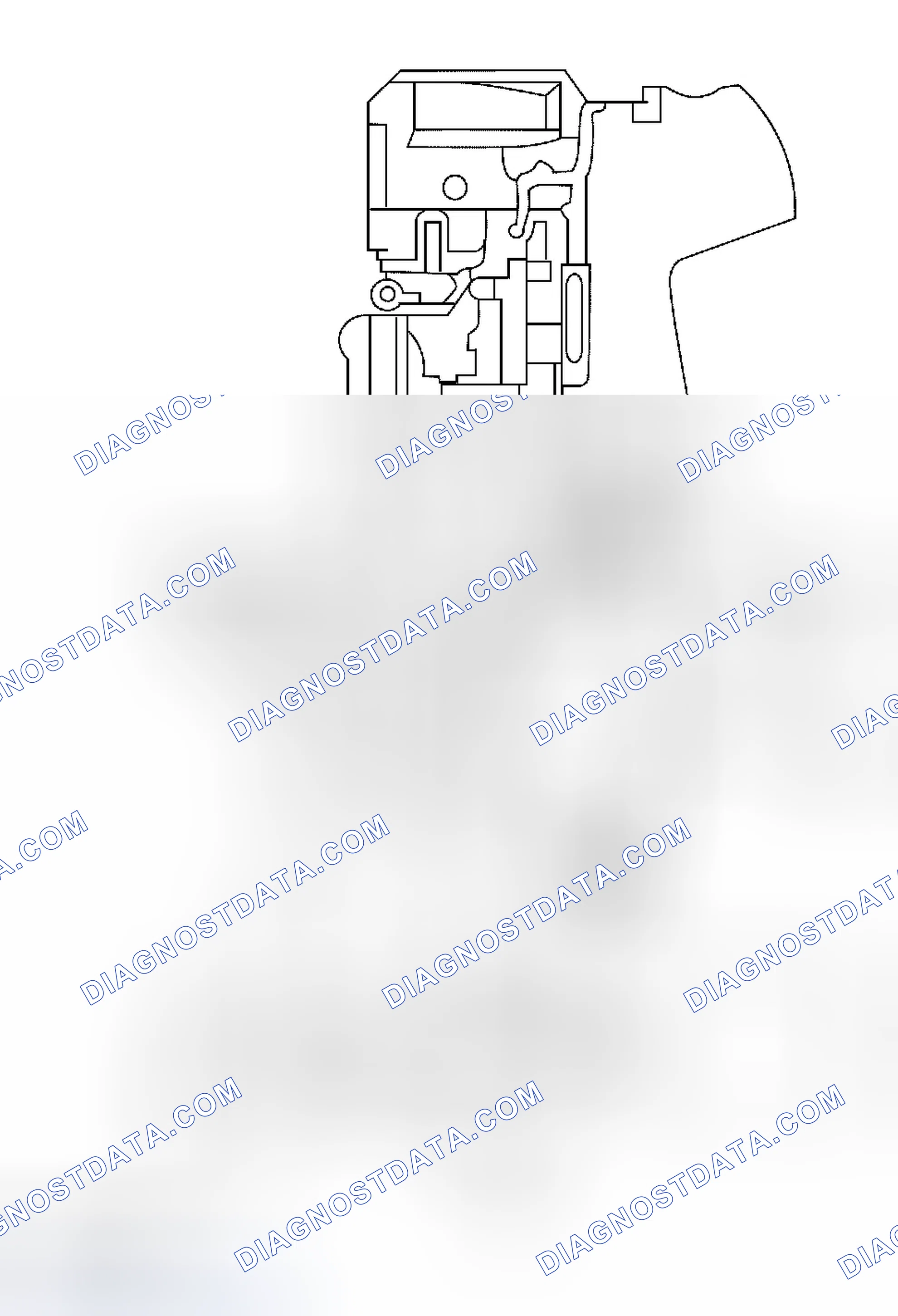 Scheme 47