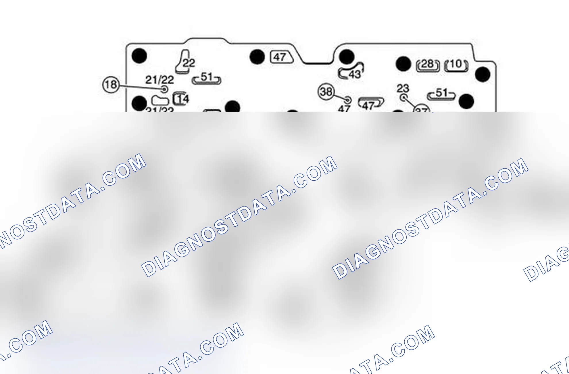 Scheme 266
