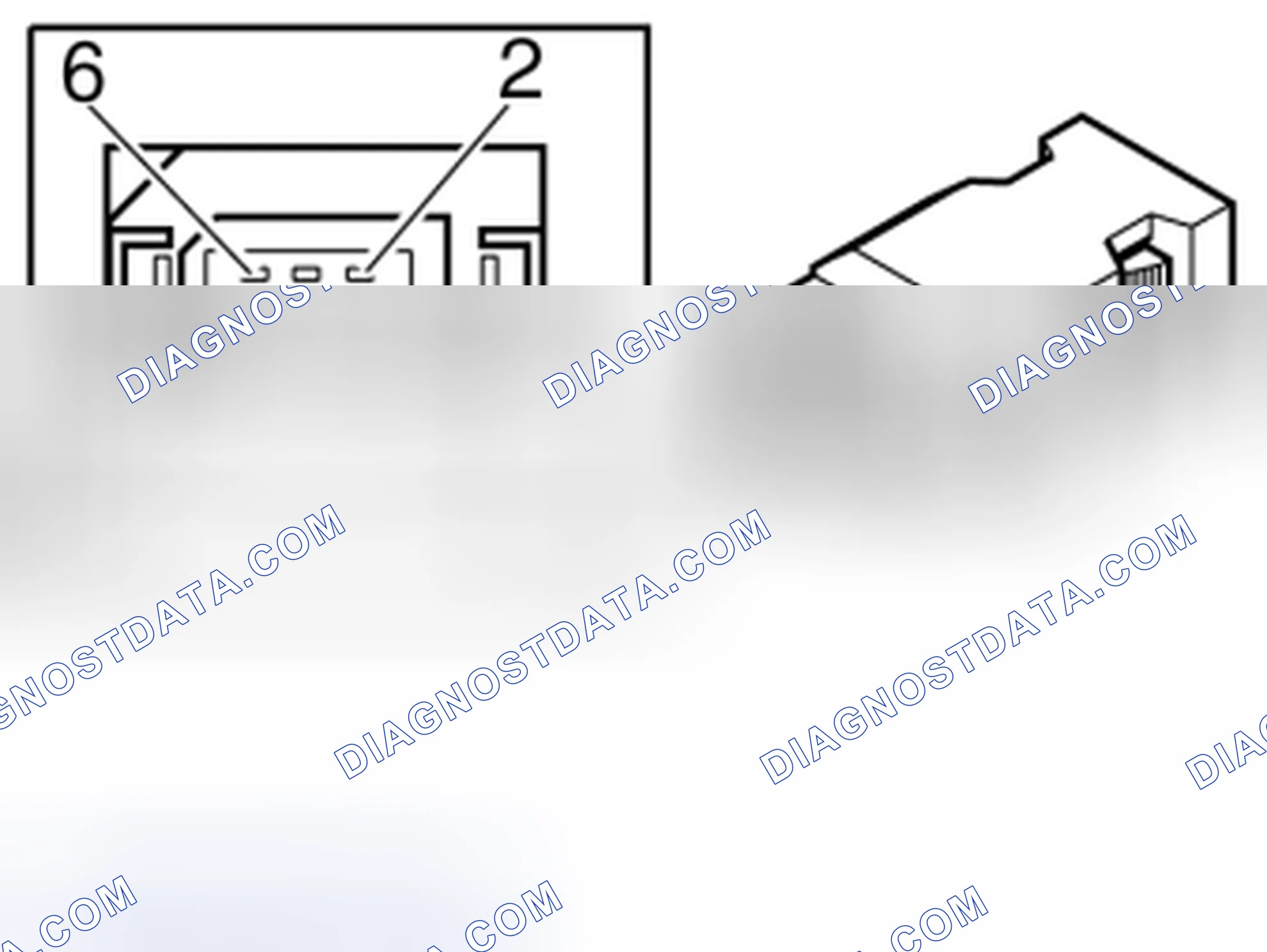 Scheme 228