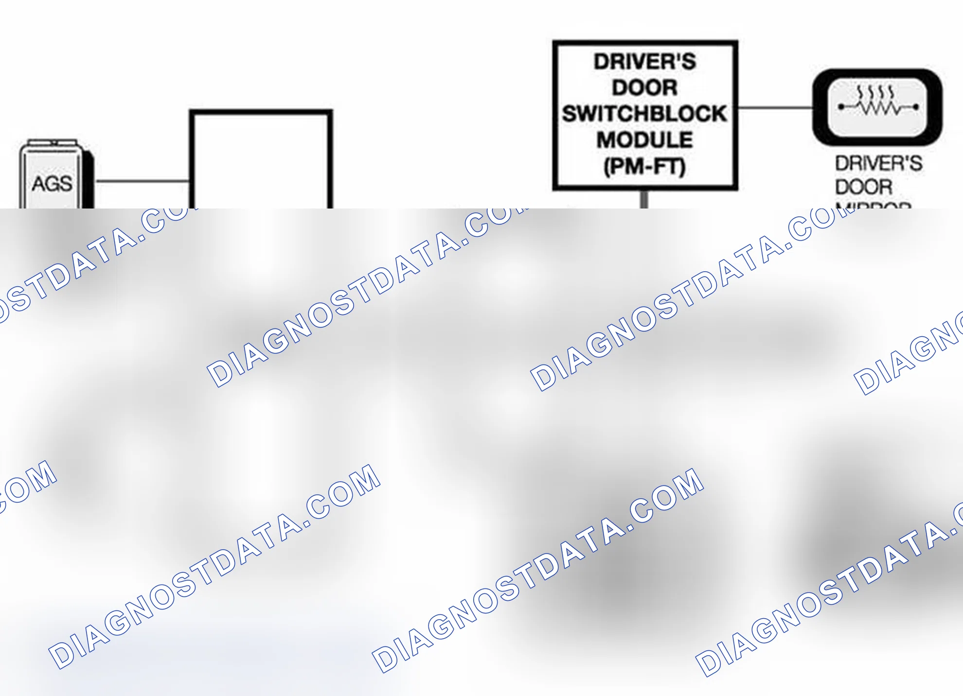 Scheme 106: MIRROR OPERATION