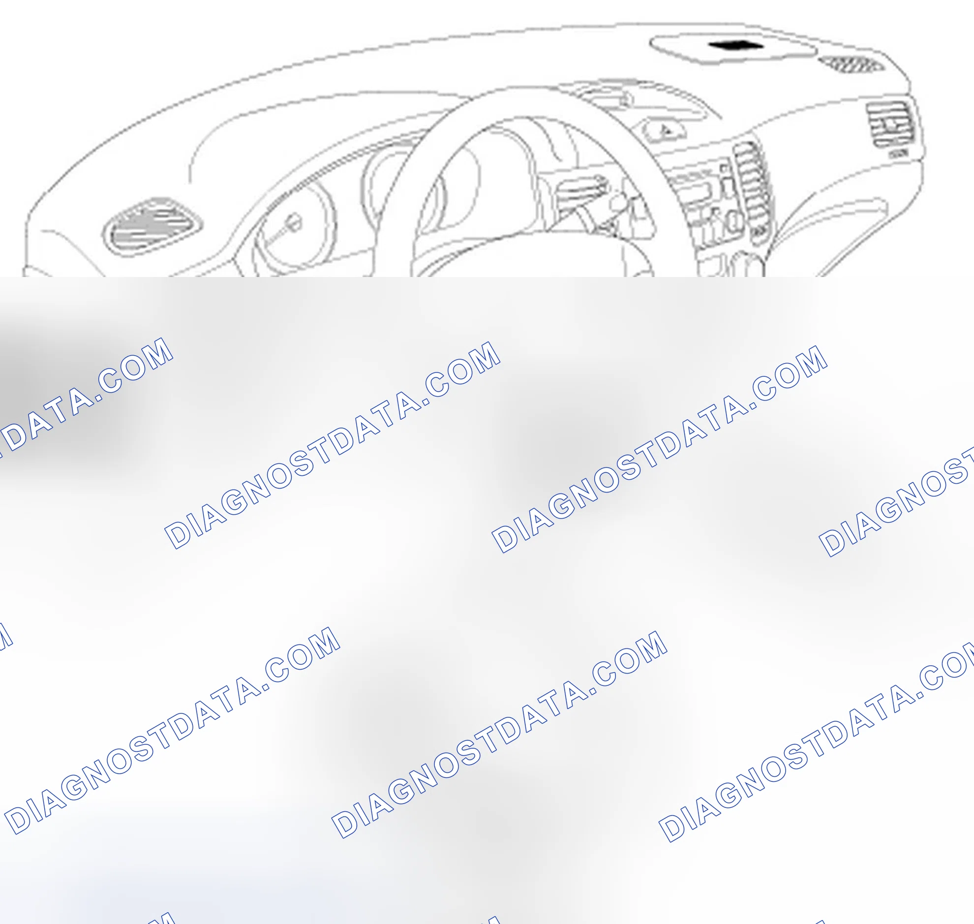 Scheme 25: Components