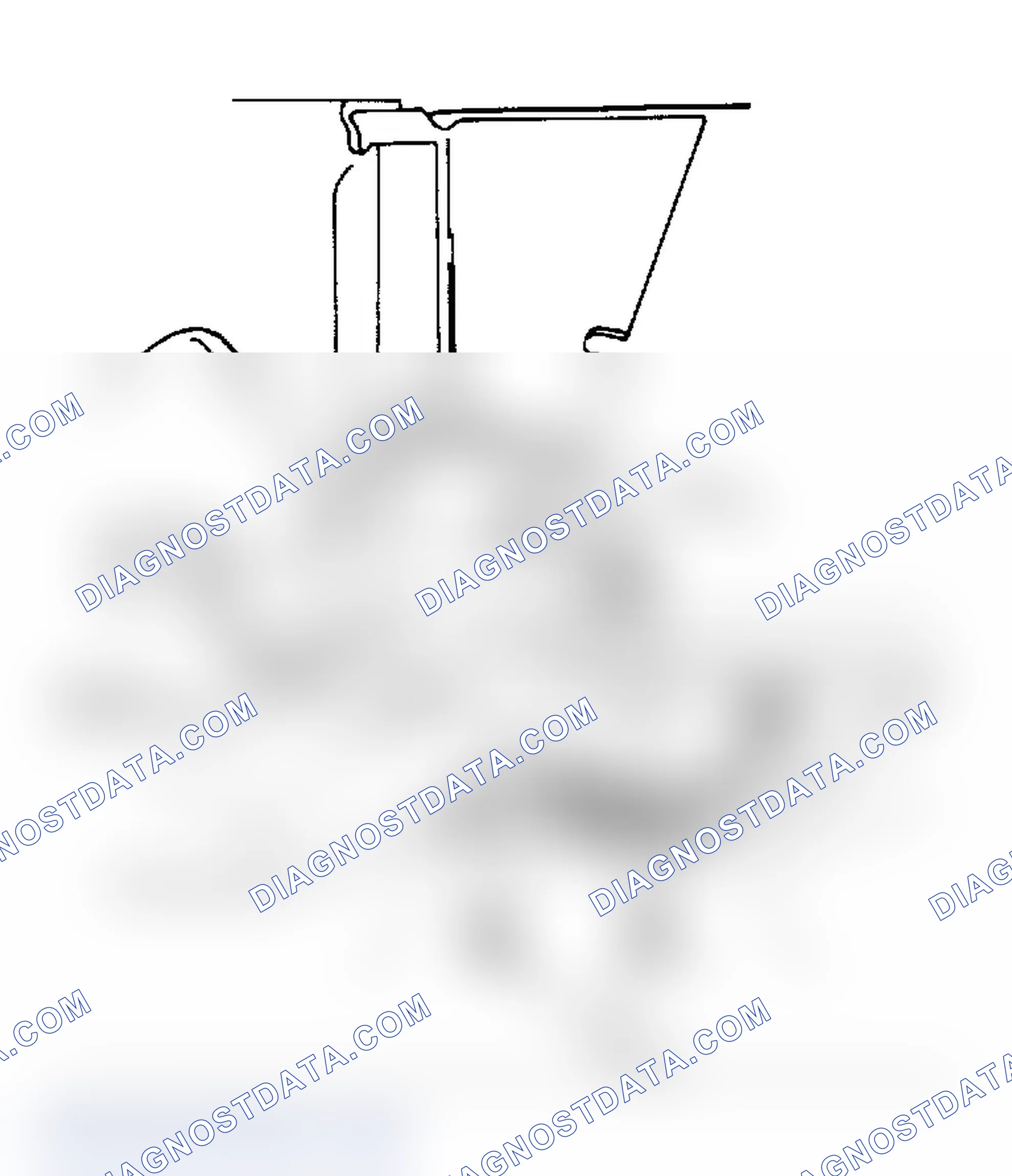 Scheme 9: Installation