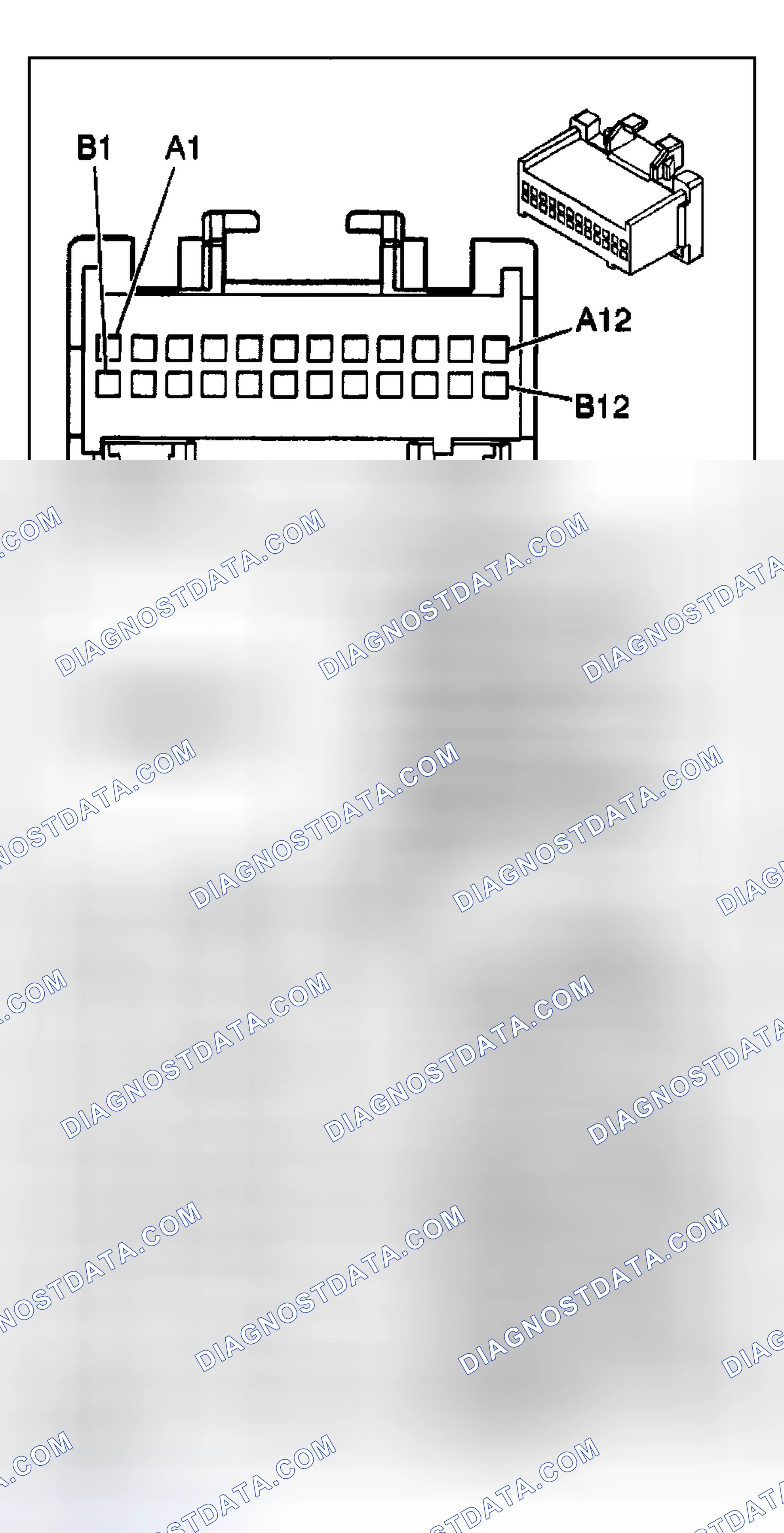 Scheme 49