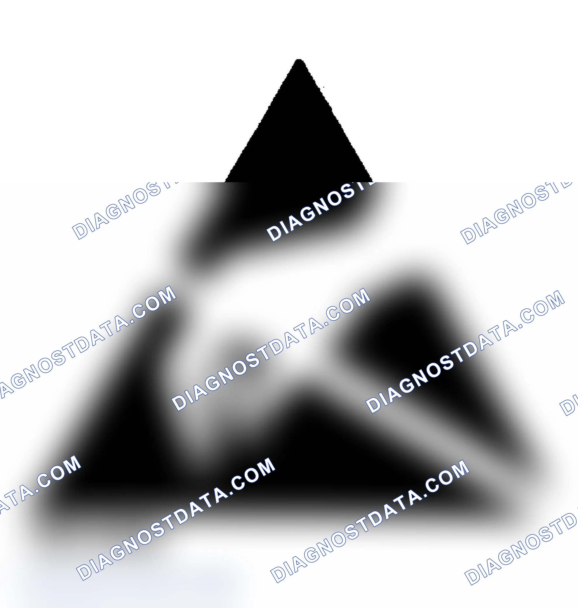 Scheme 32: Sample ESD Symbol