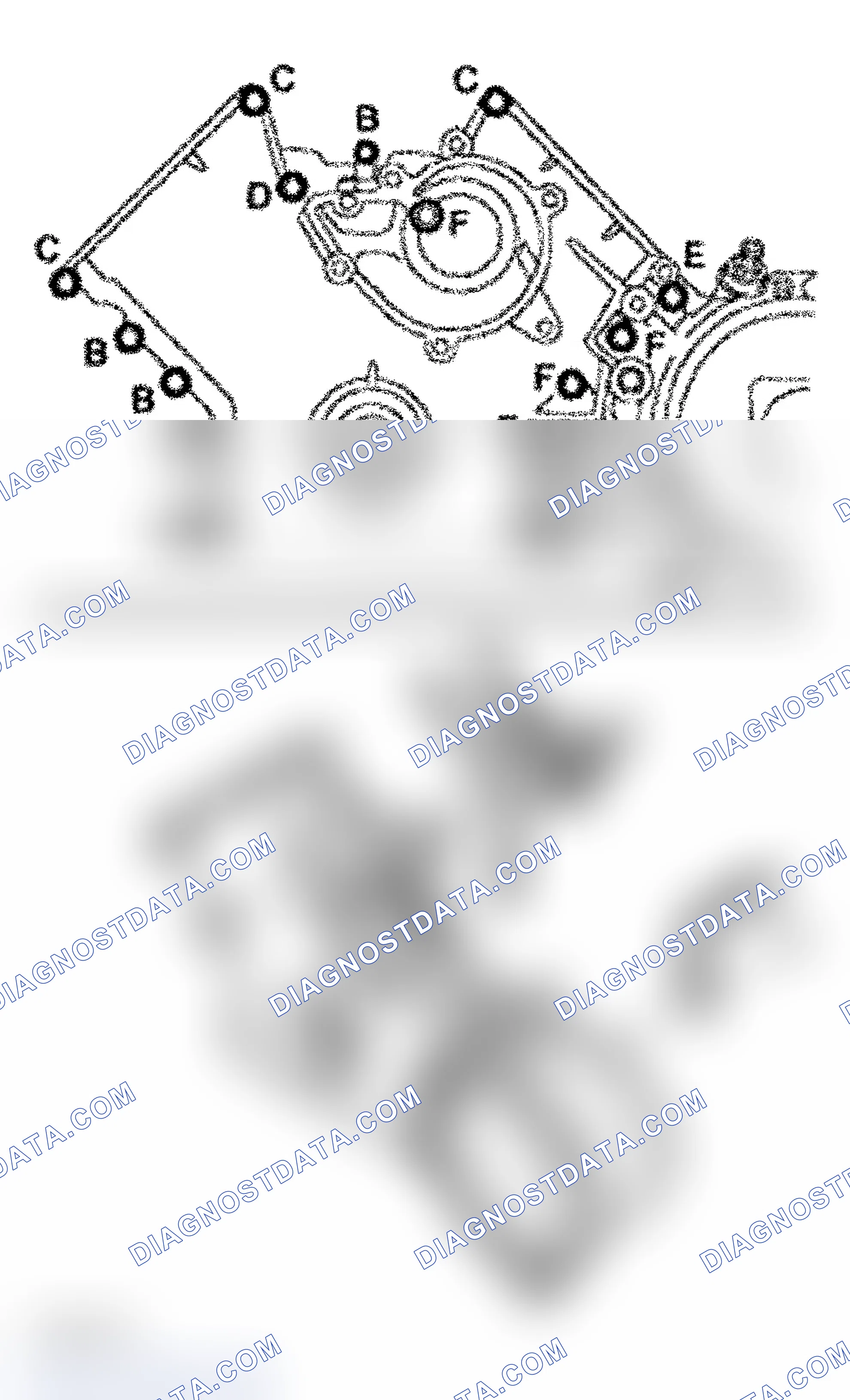Scheme 186