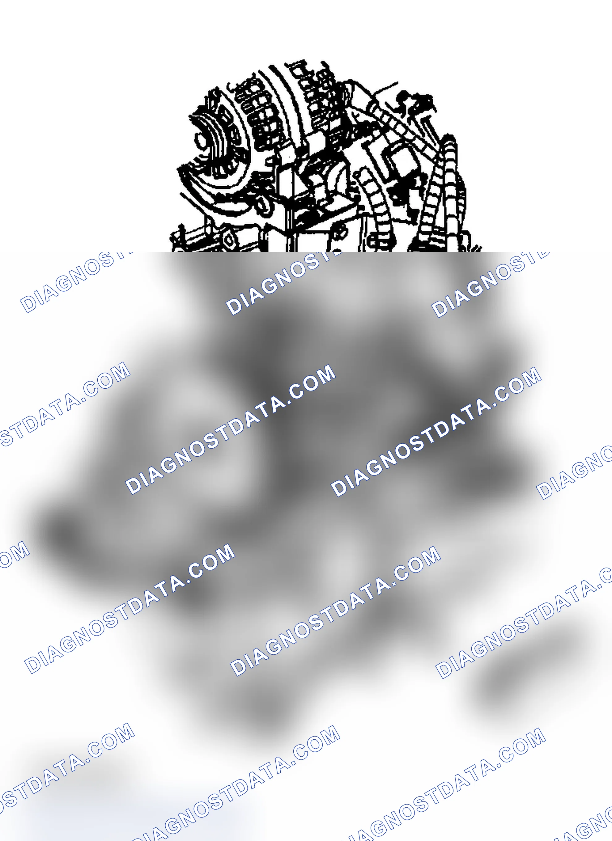 Scheme 953