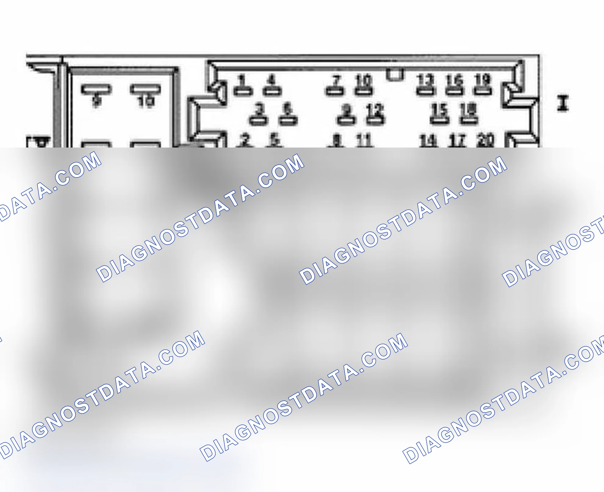 Scheme 415