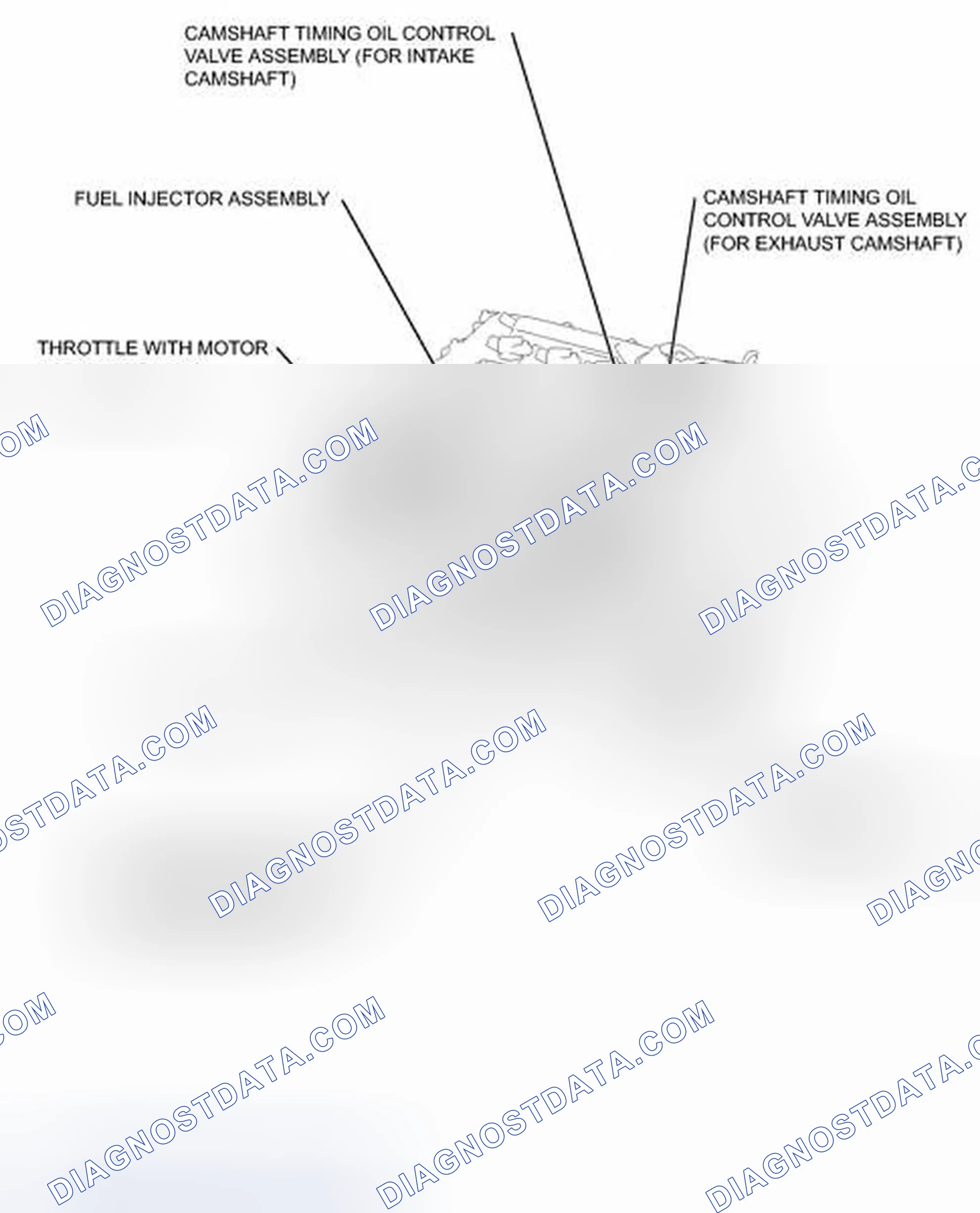 Scheme 26: ILLUSTRATION