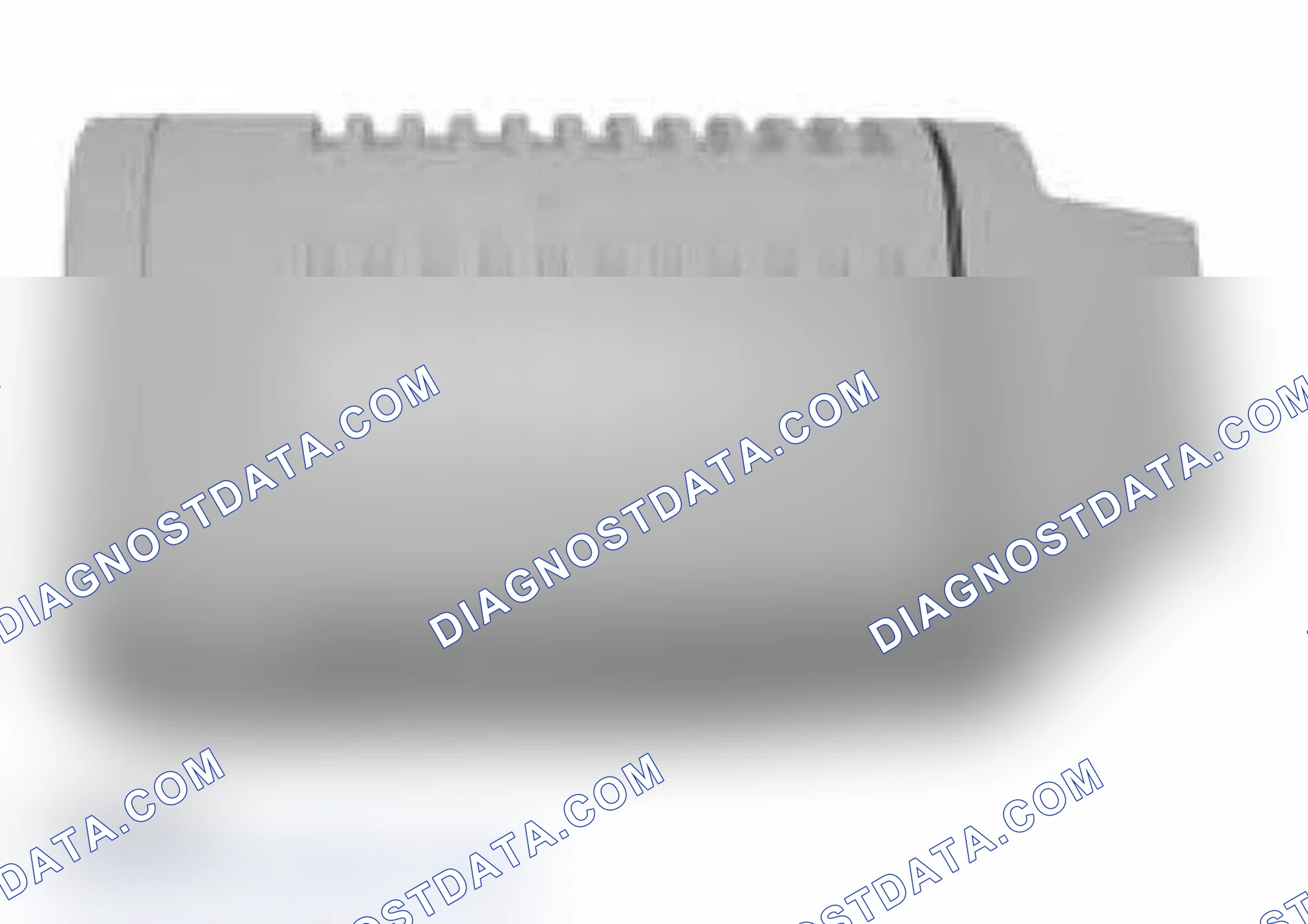 Scheme 577: Identifying Diagnostic Head