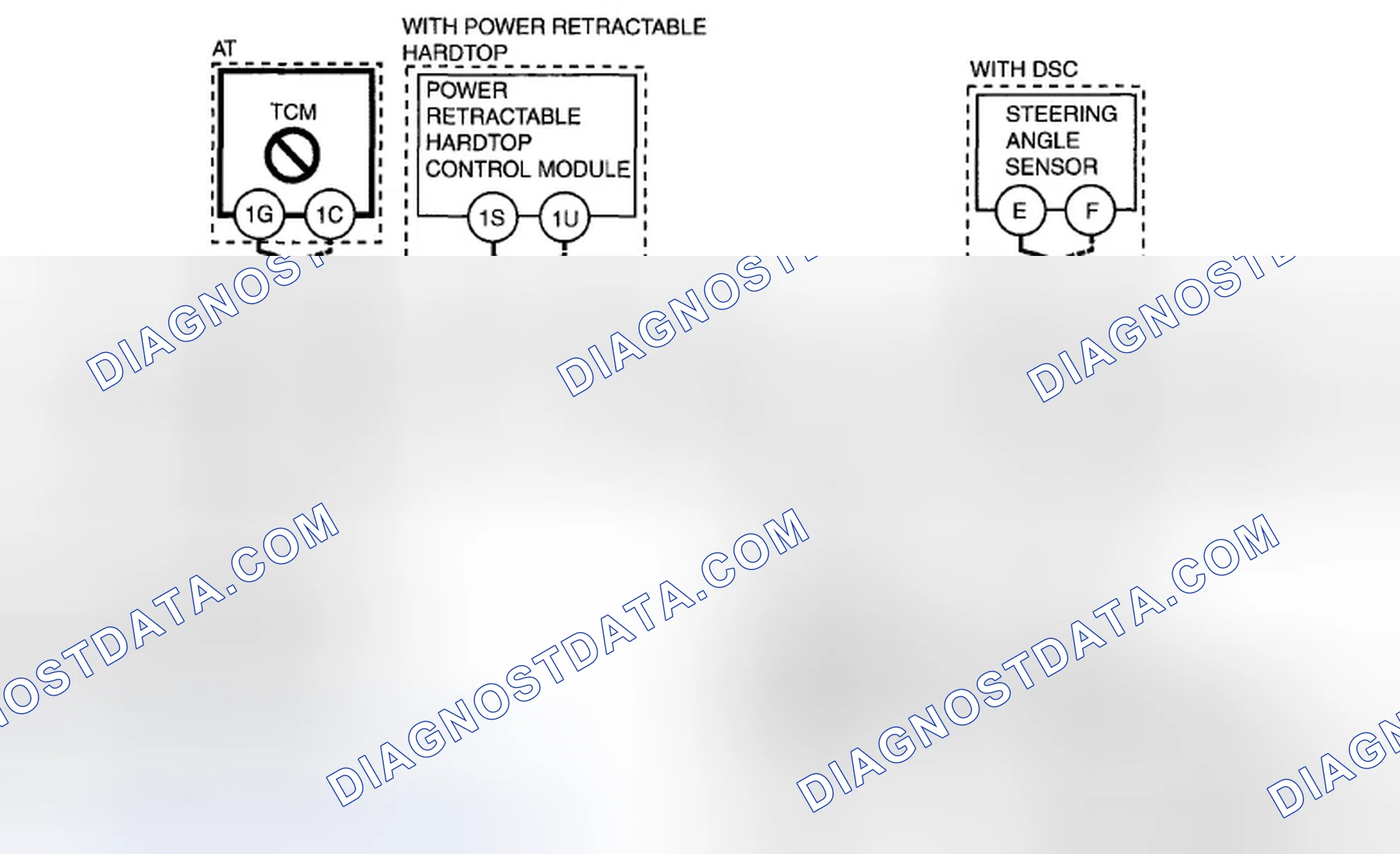 Scheme 4: System wiring diagram