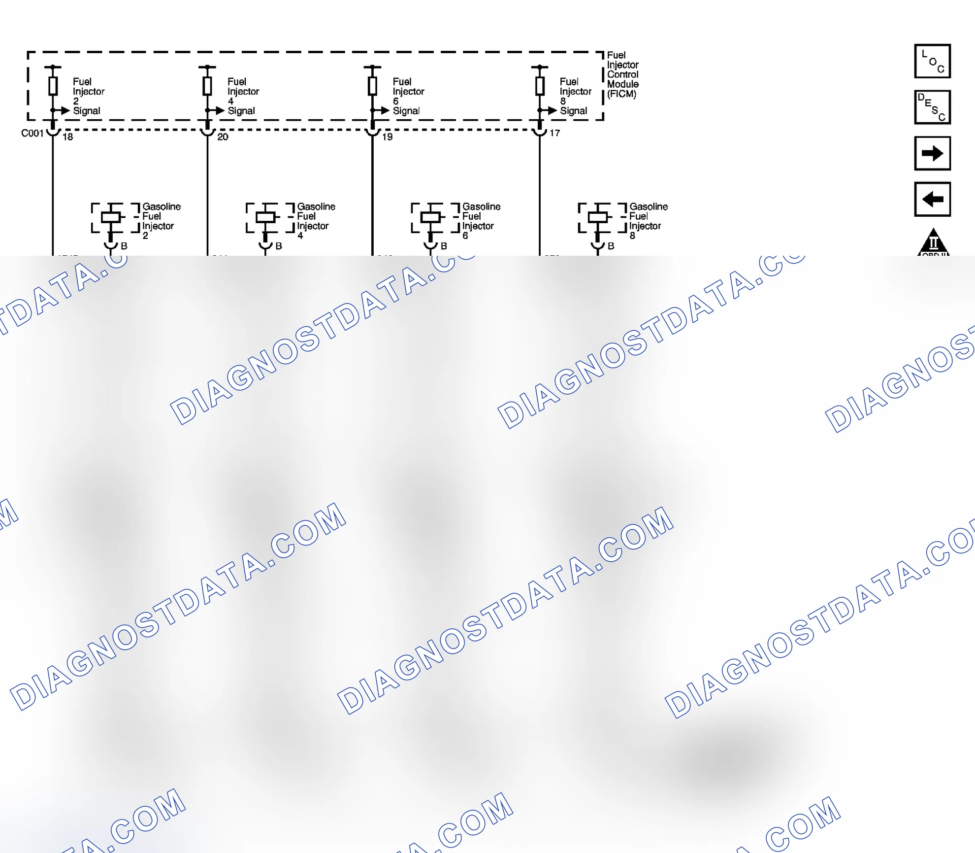 Scheme 471