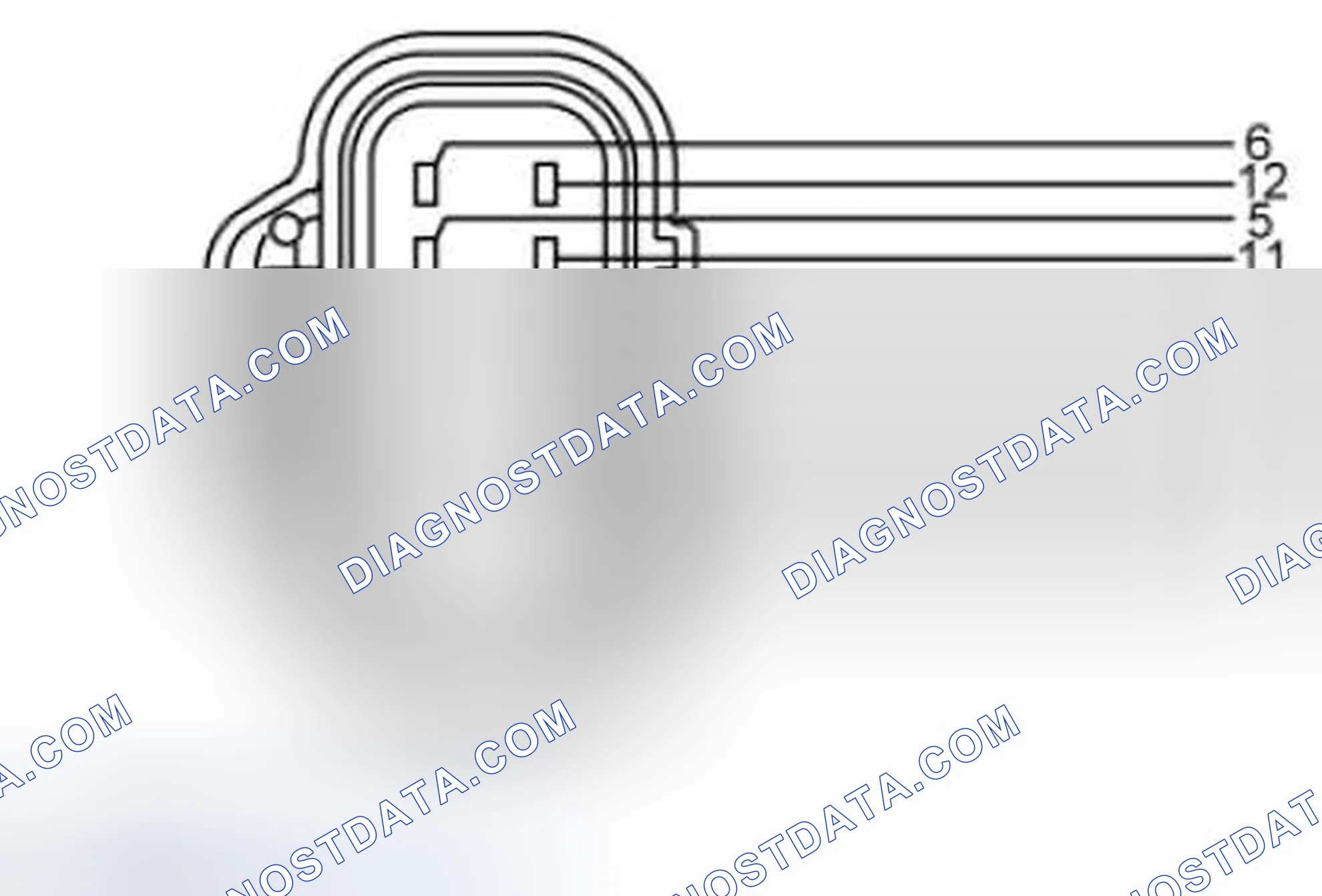 Scheme 173