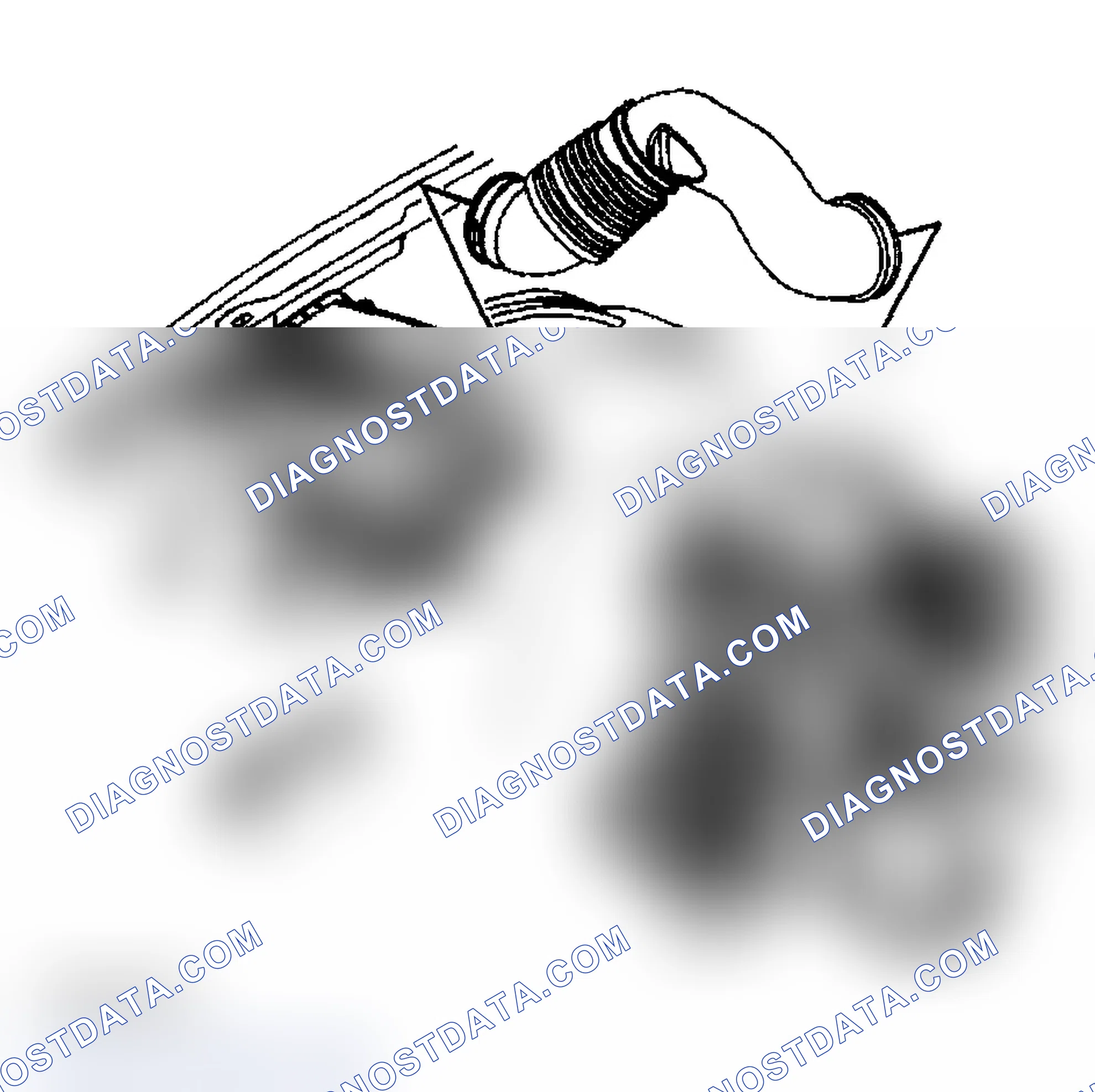 Scheme 132: Removal Procedure