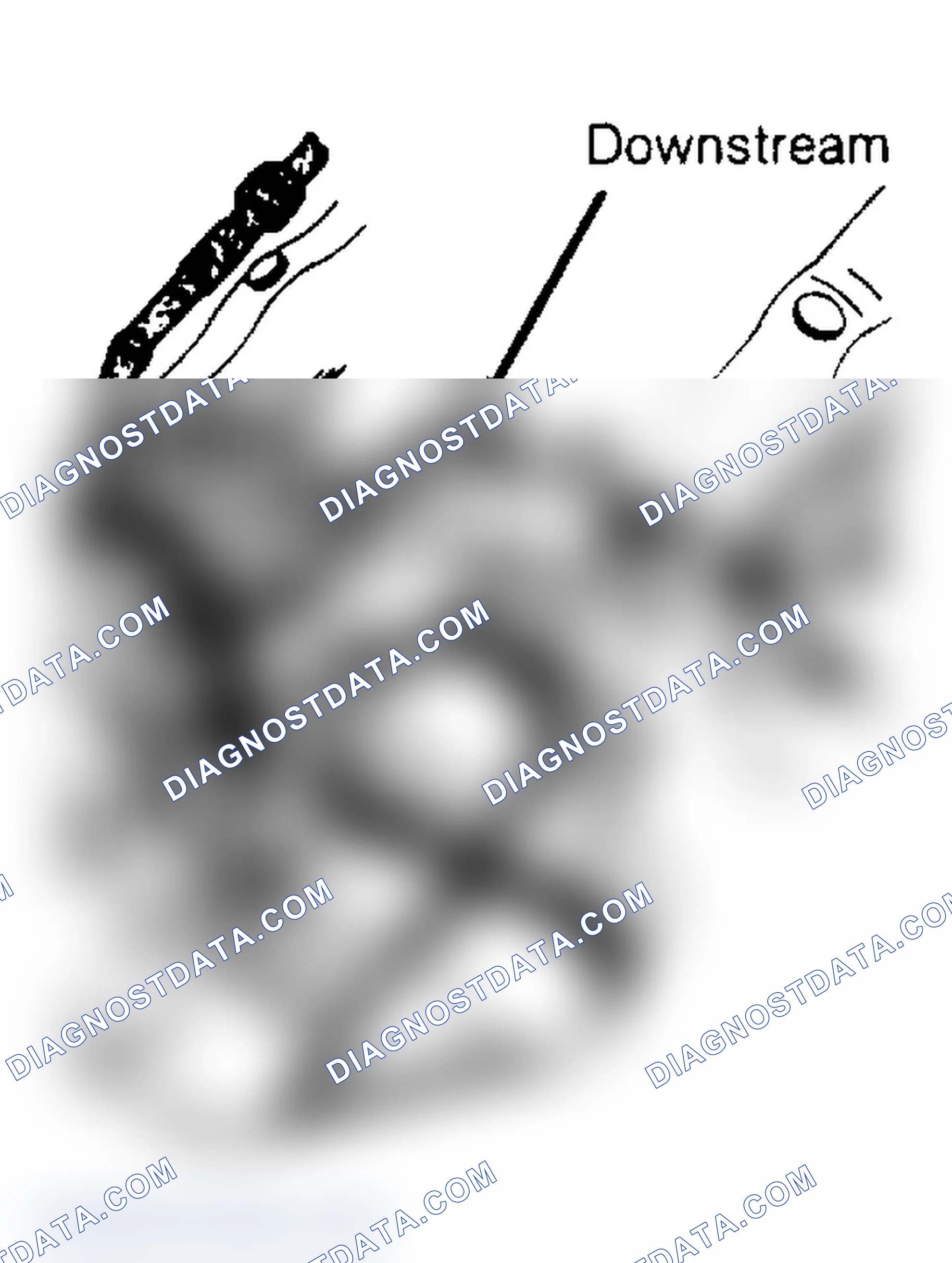 Scheme 312: WARM DR-7 - AIR SWITCHING SYSTEM CHECK