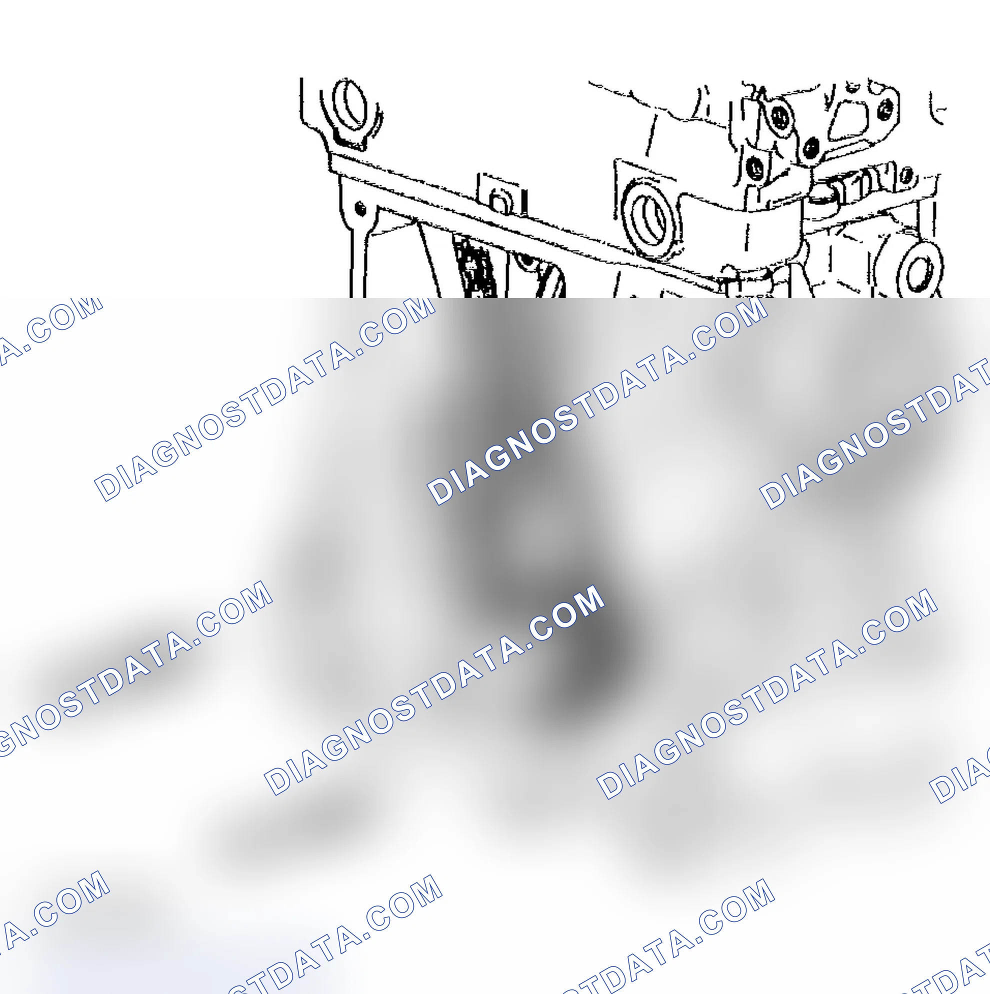 Scheme 1124