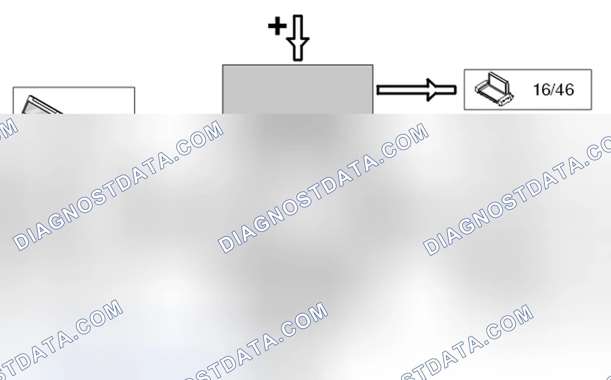 Scheme 317