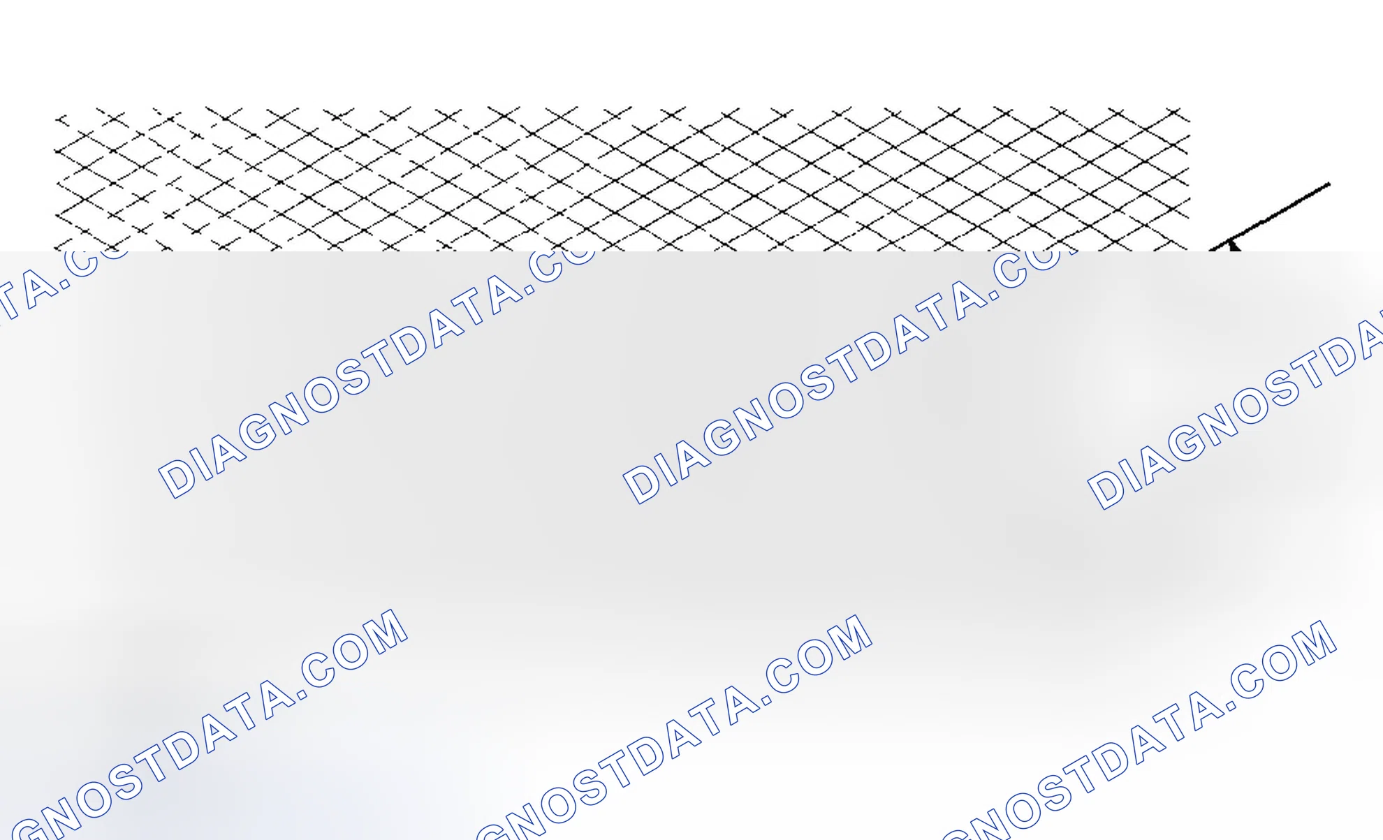 Scheme 902: Cylinder Bore Honing