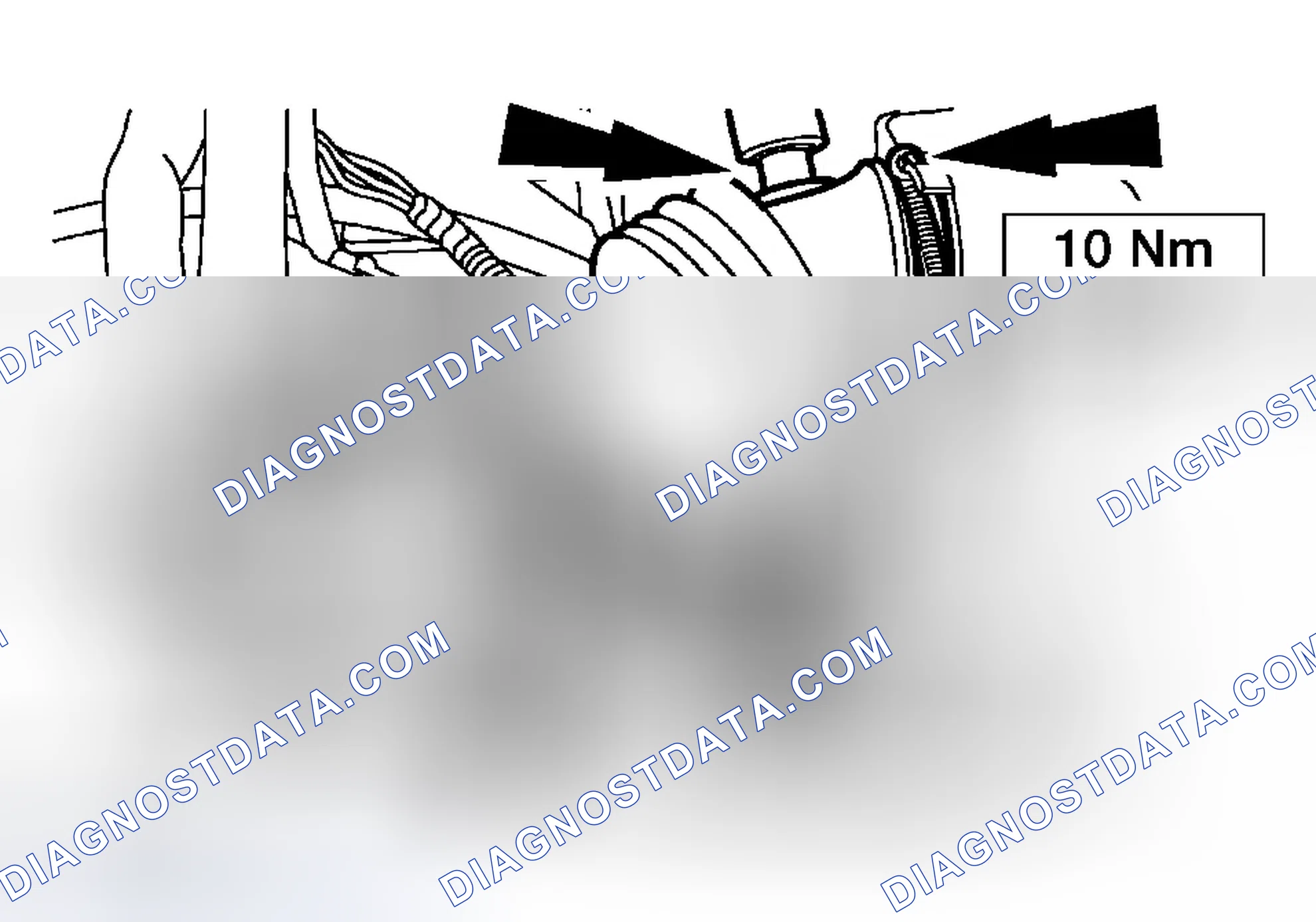 Scheme 1382